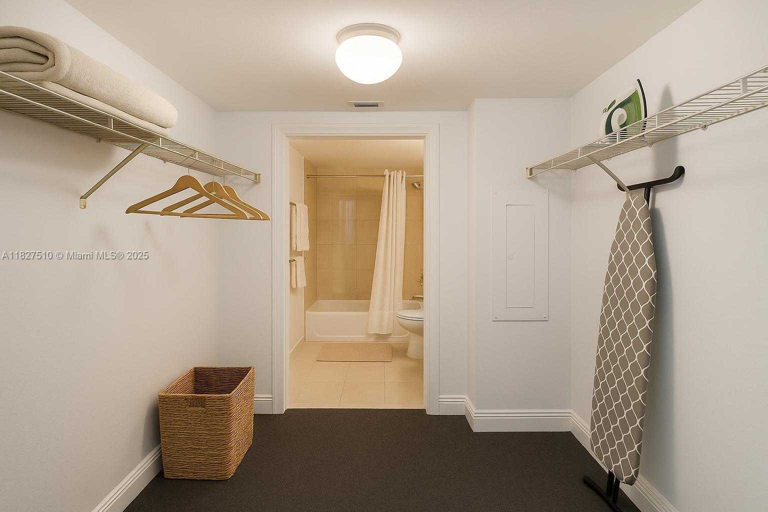 Изображения объекта