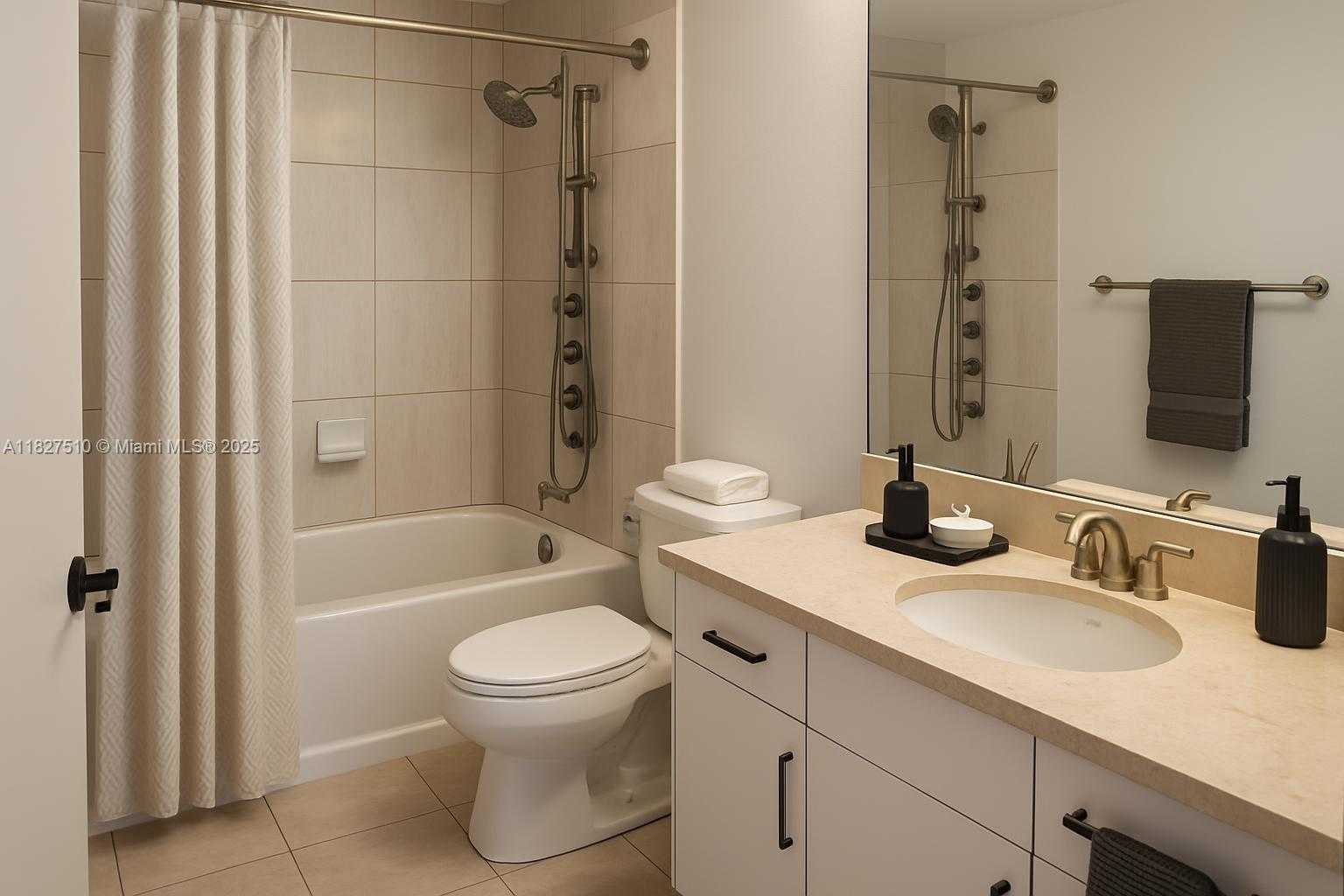 Изображения объекта