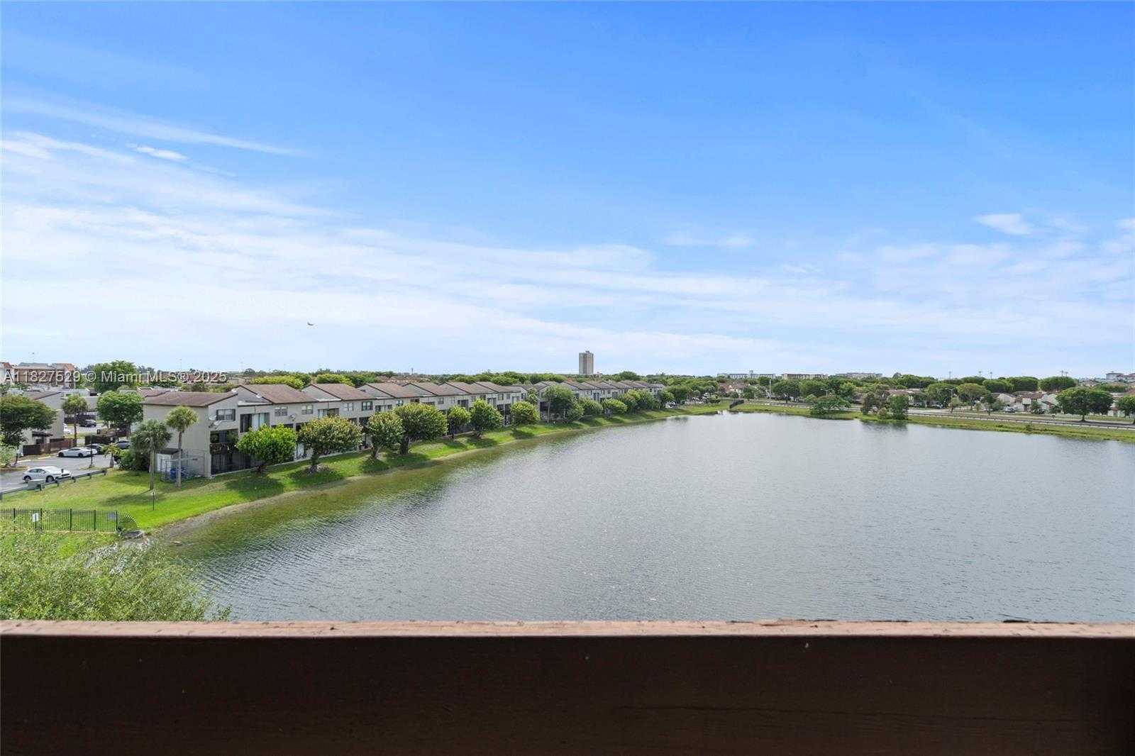 Small Image of 10290 NORTH WEST 9TH ST CIR #511, Miami Number 11