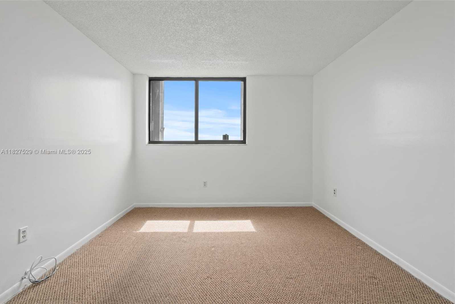 Small Image of 10290 NORTH WEST 9TH ST CIR #511, Miami Number 14