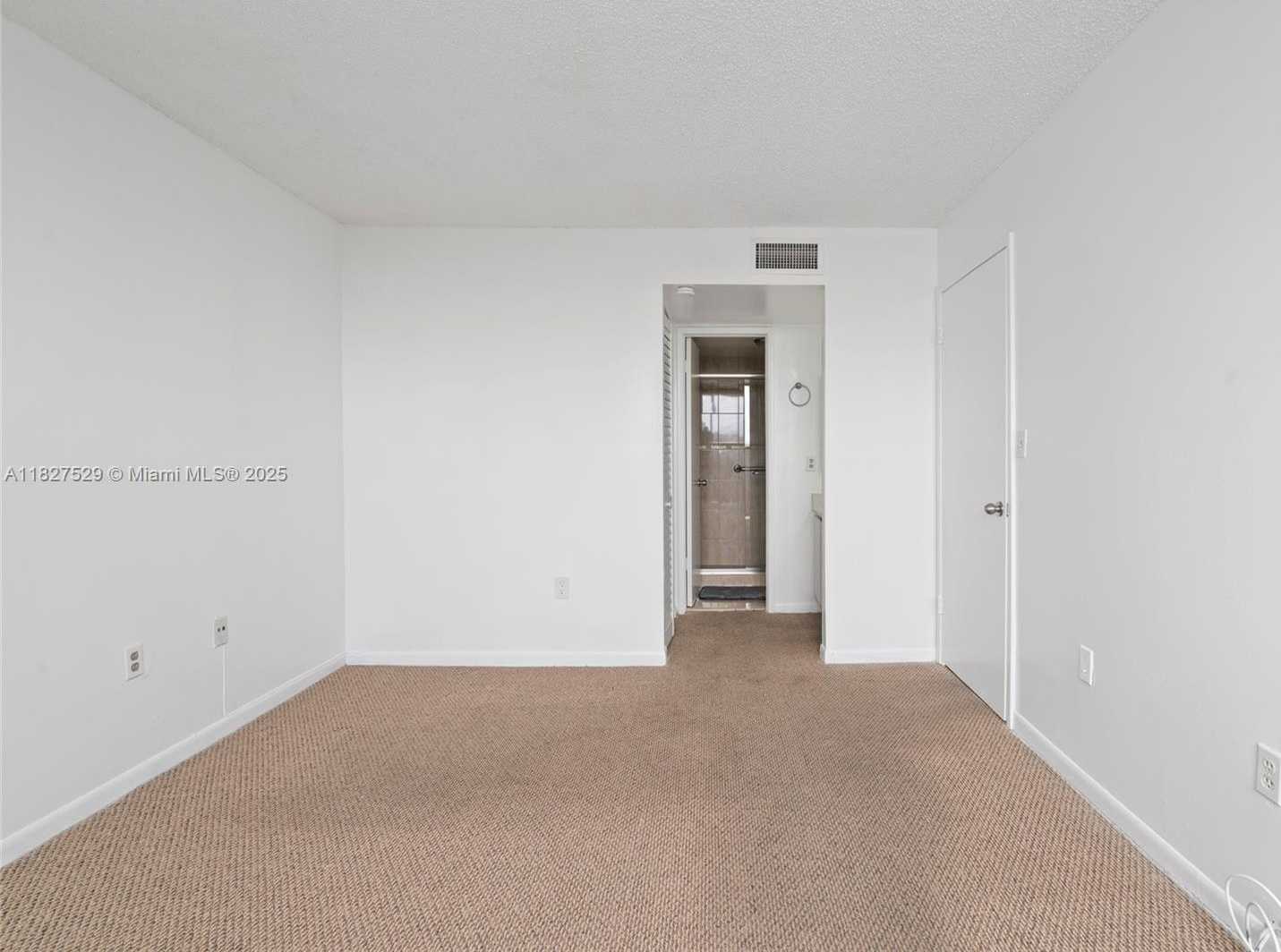 Small Image of 10290 NORTH WEST 9TH ST CIR #511, Miami Number 15