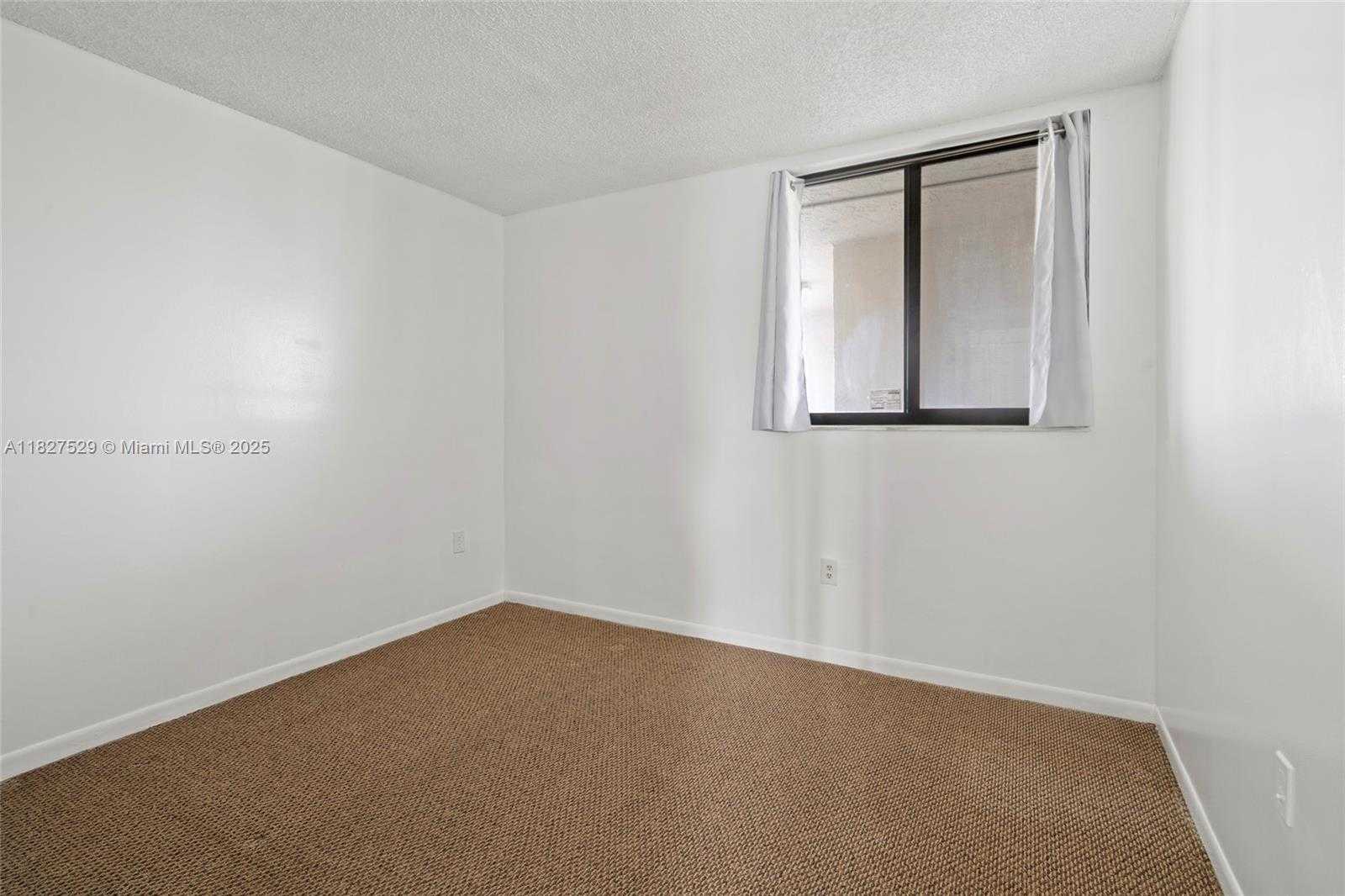 Small Image of 10290 NORTH WEST 9TH ST CIR #511, Miami Number 19