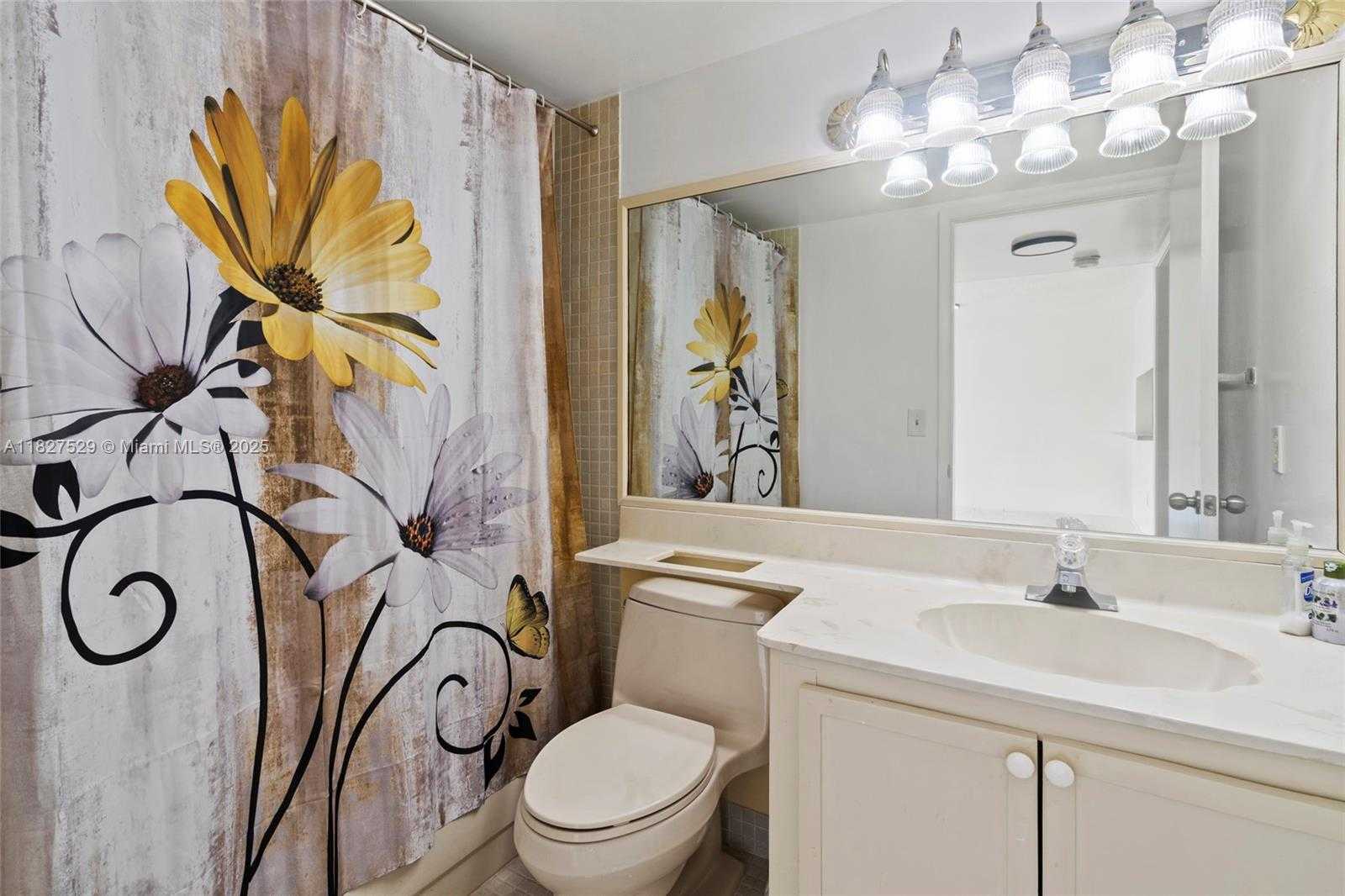 Small Image of 10290 NORTH WEST 9TH ST CIR #511, Miami Number 21
