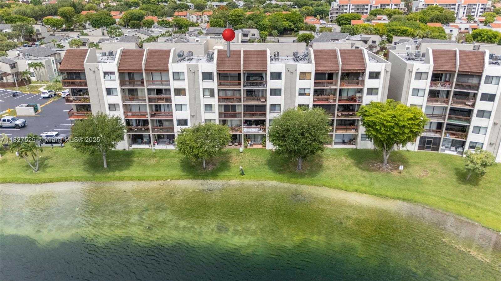Small Image of 10290 NORTH WEST 9TH ST CIR #511, Miami Number 28