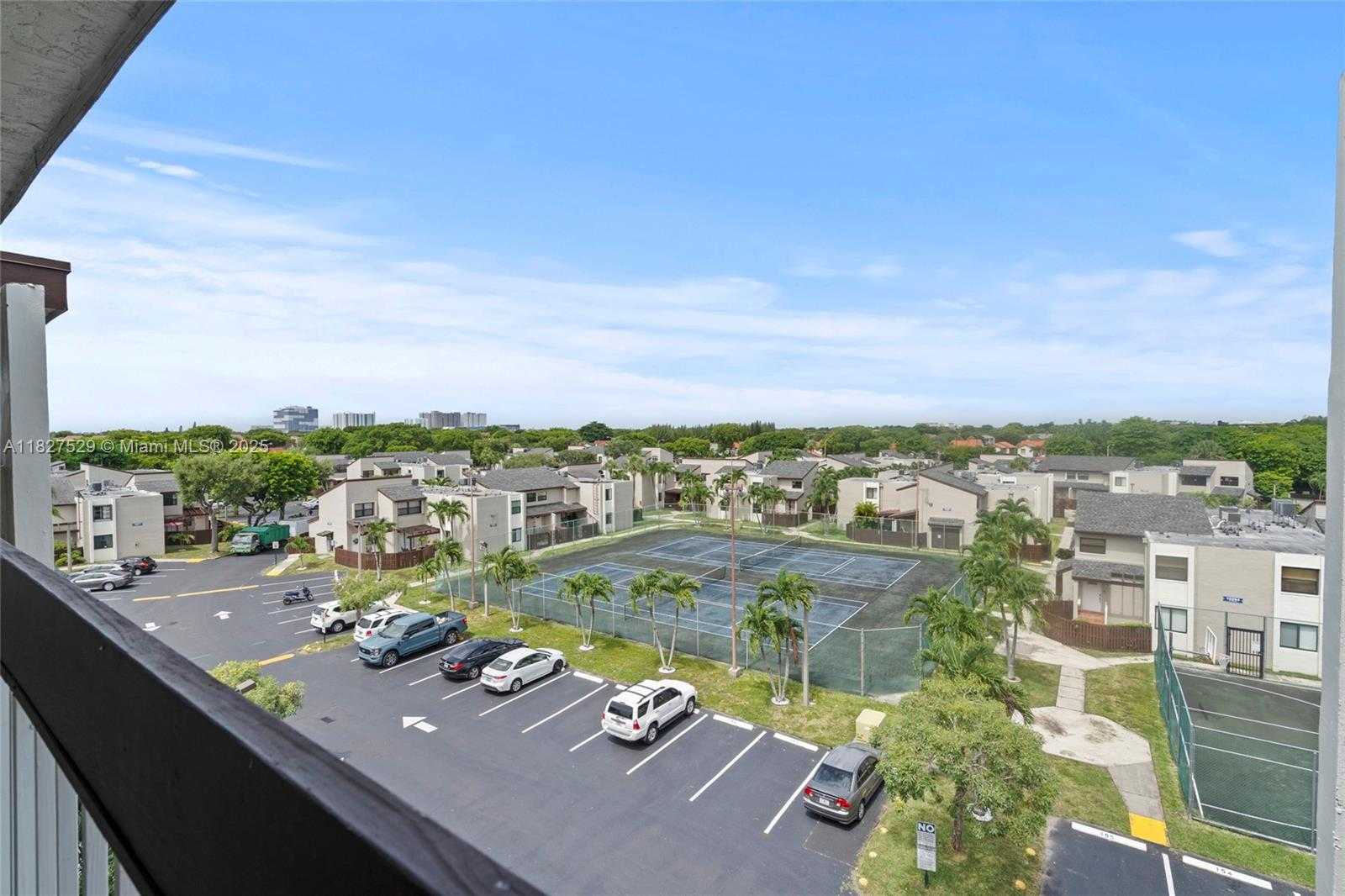 Small Image of 10290 NORTH WEST 9TH ST CIR #511, Miami Number 30