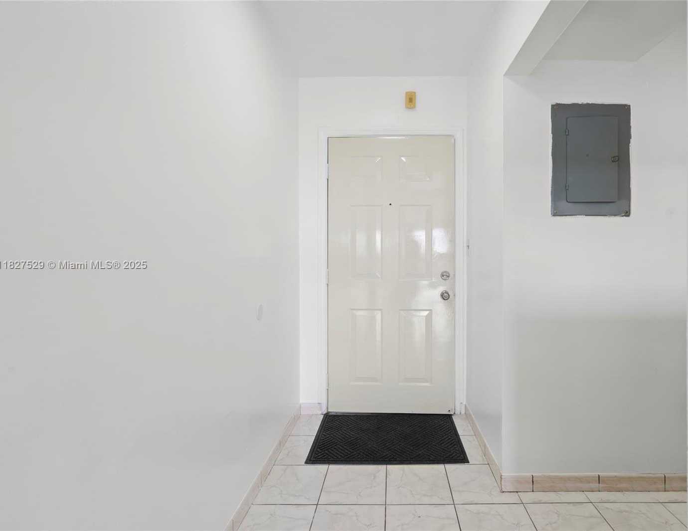 Small Image of 10290 NORTH WEST 9TH ST CIR #511, Miami Number 31