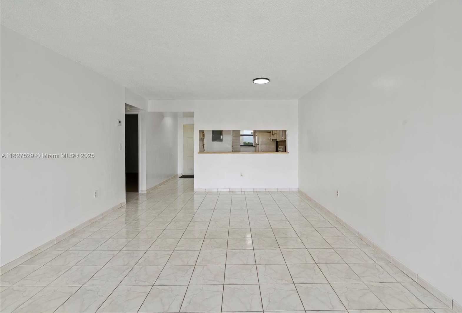 Small Image of 10290 NORTH WEST 9TH ST CIR #511, Miami Number 6