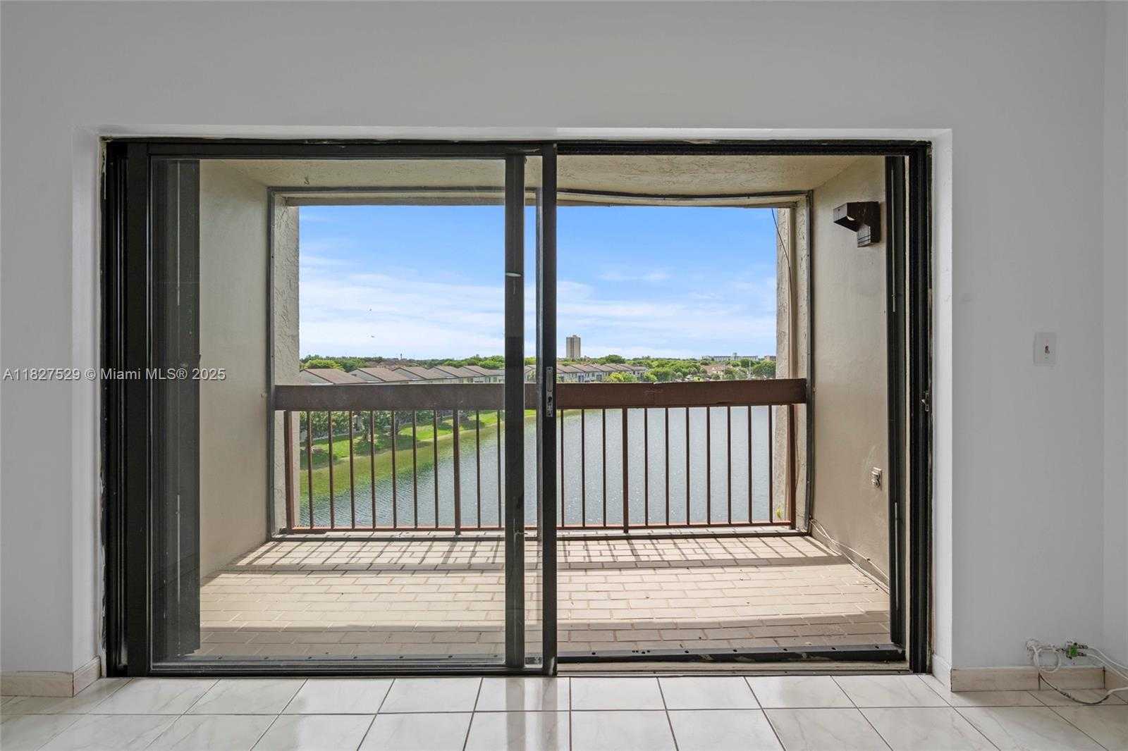 Small Image of 10290 NORTH WEST 9TH ST CIR #511, Miami Number 9