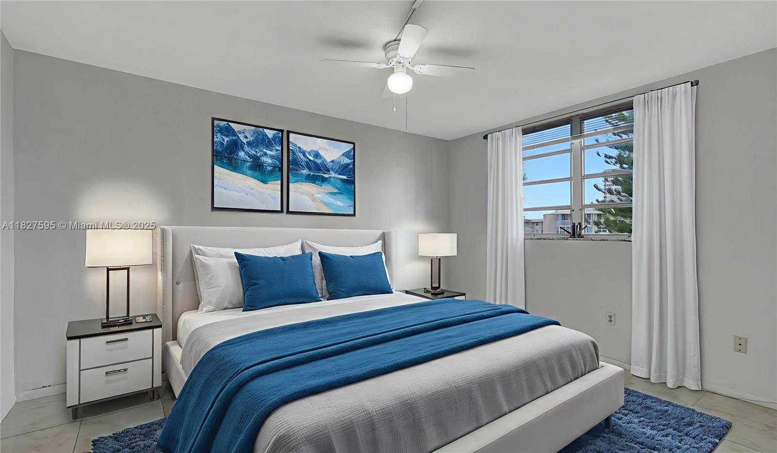Small Image of 2905 POINT EAST DR #L514, Aventura Number 25