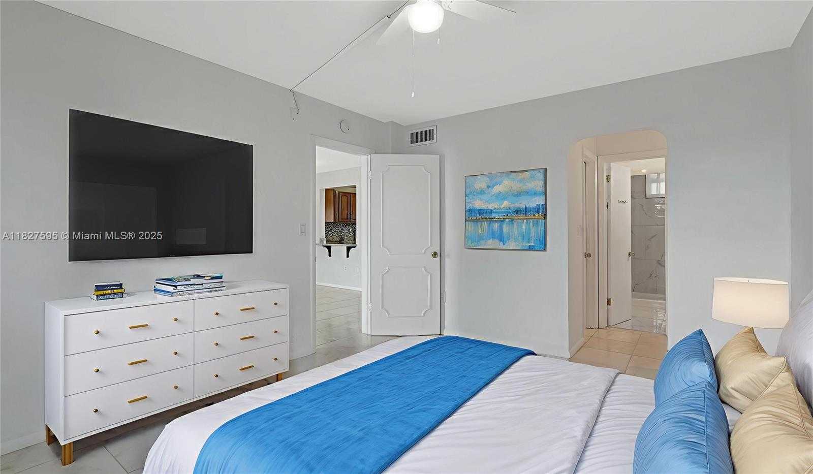 Small Image of 2905 POINT EAST DR #L514, Aventura Number 28