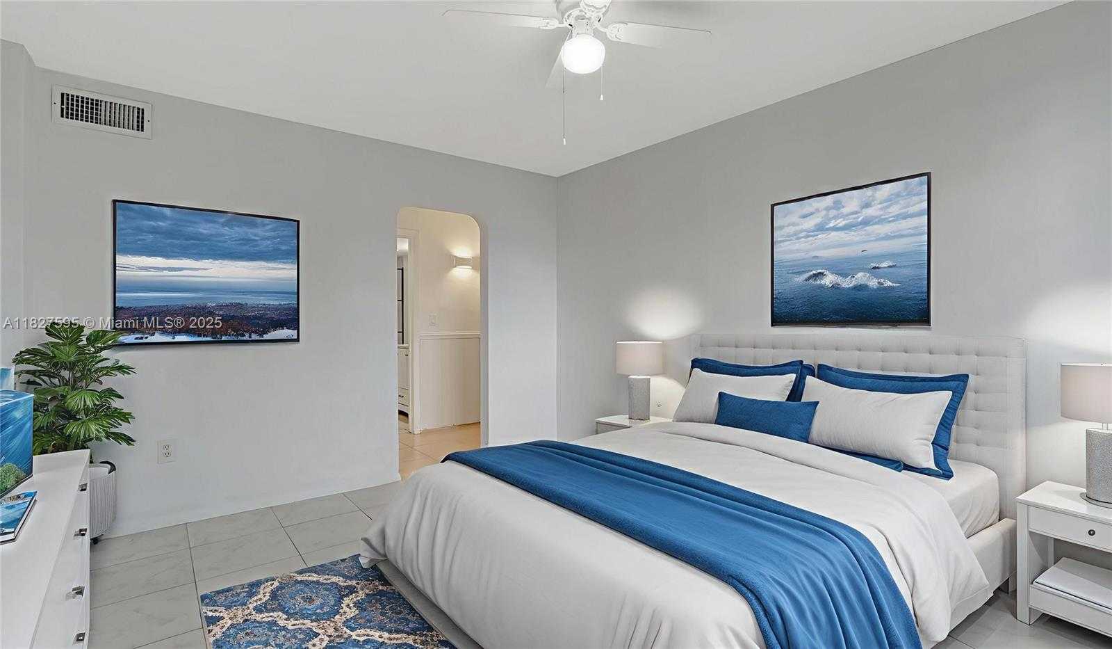 Small Image of 2905 POINT EAST DR #L514, Aventura Number 30