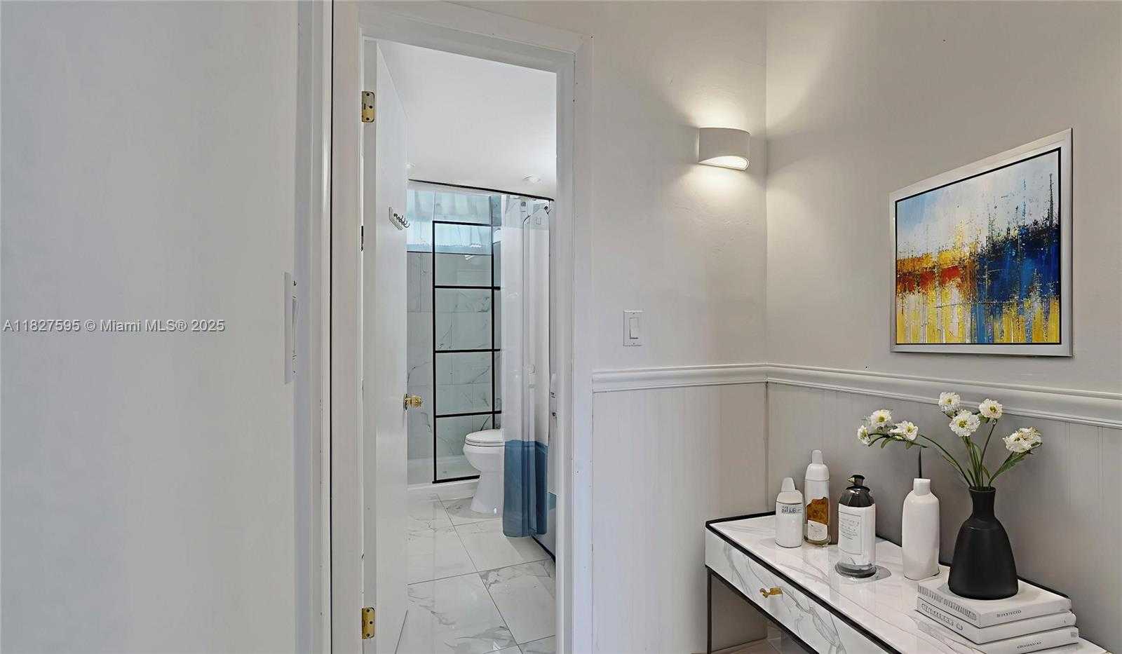 Small Image of 2905 POINT EAST DR #L514, Aventura Number 32