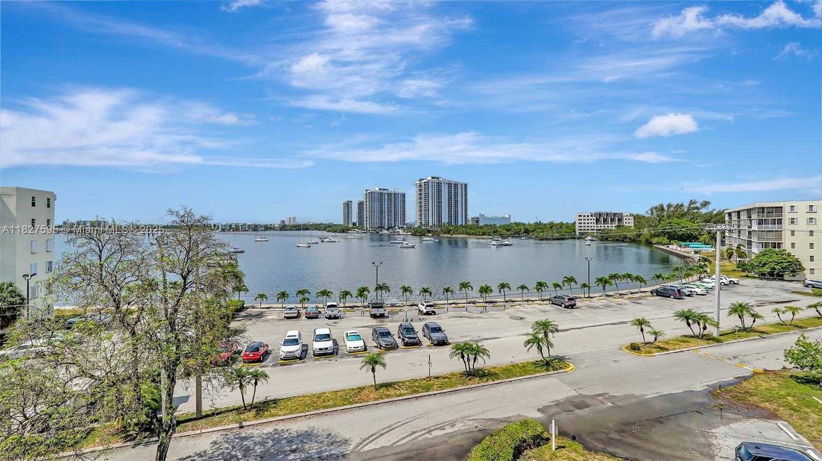 Small Image of 2905 POINT EAST DR #L514, Aventura Number 33
