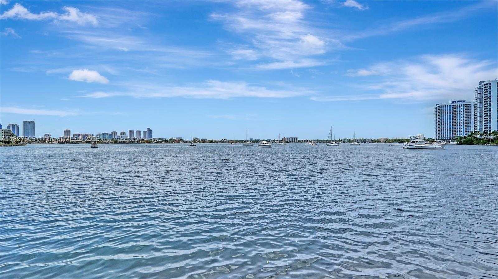 Small Image of 2905 POINT EAST DR #L514, Aventura Number 38