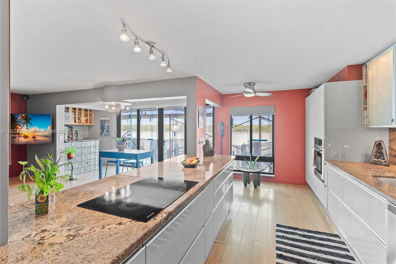 Small Image of 3200 NORTH OCEAN DR #105, Hollywood Number 10
