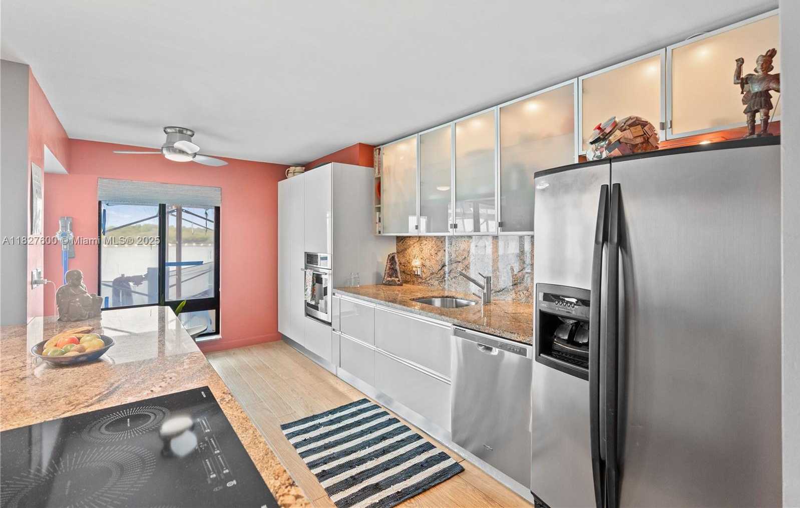 Small Image of 3200 NORTH OCEAN DR #105, Hollywood Number 15