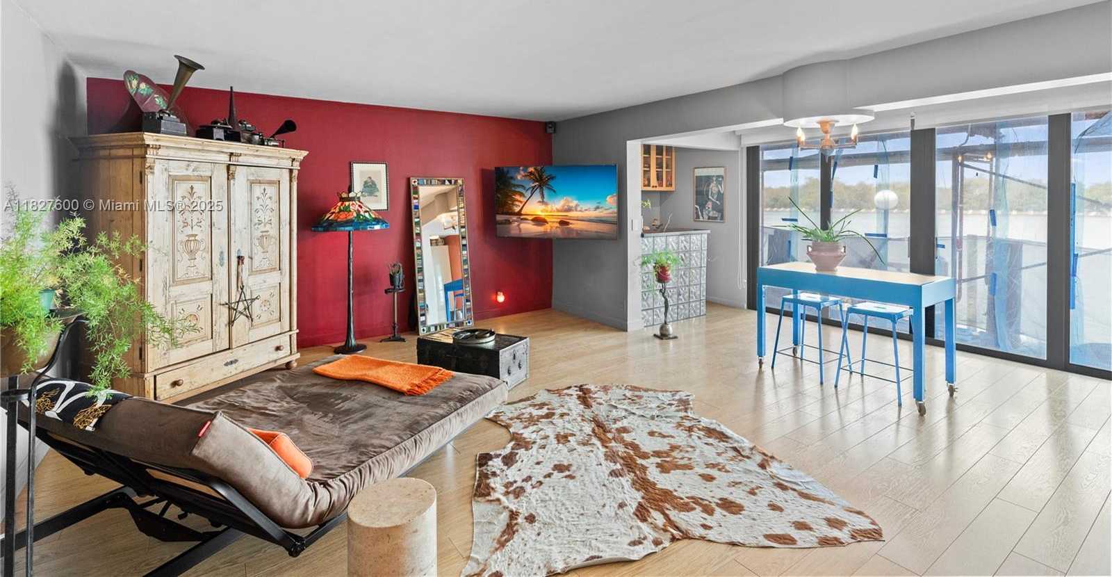 Small Image of 3200 NORTH OCEAN DR #105, Hollywood Number 16