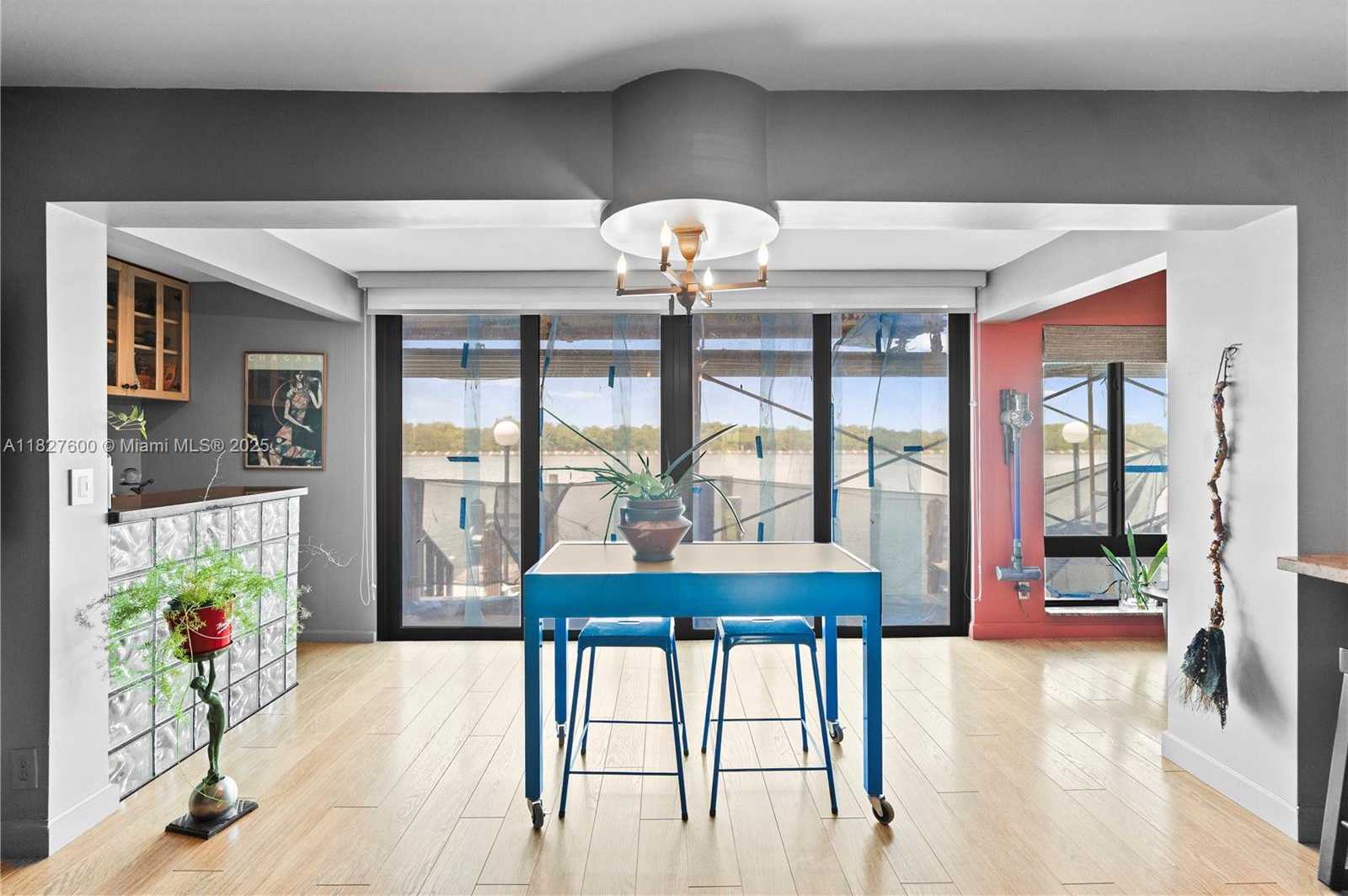 Small Image of 3200 NORTH OCEAN DR #105, Hollywood Number 18