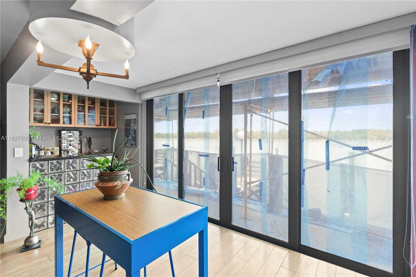 Small Image of 3200 NORTH OCEAN DR #105, Hollywood Number 19