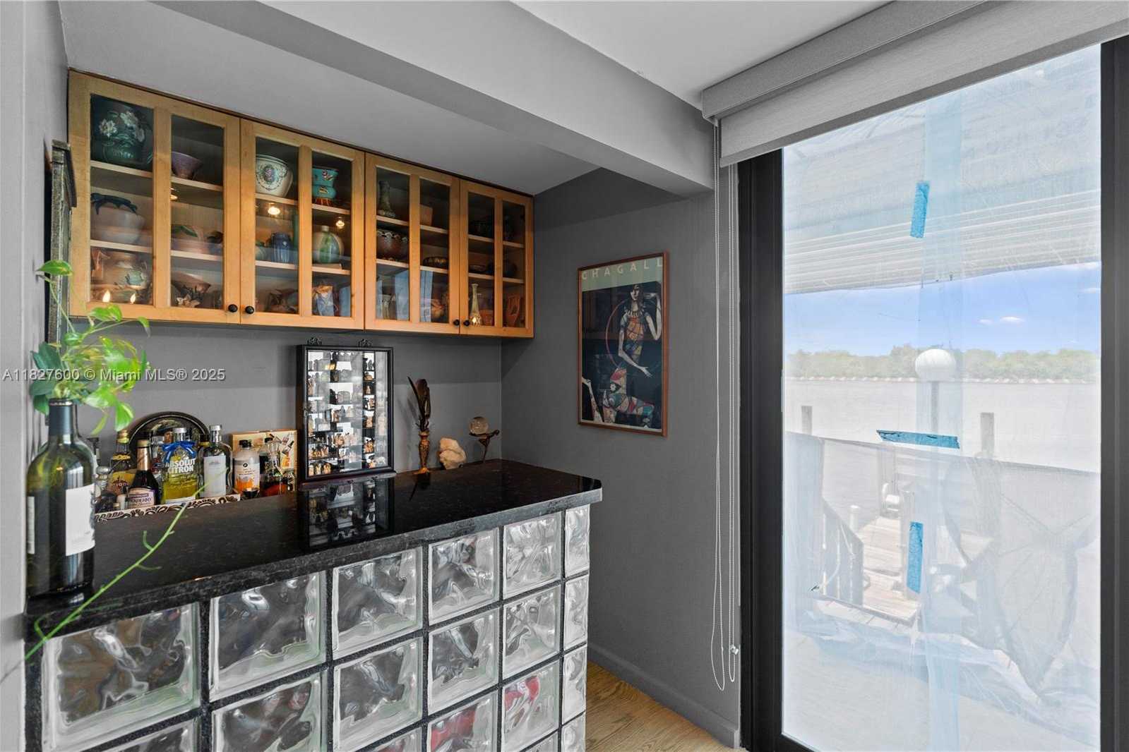 Small Image of 3200 NORTH OCEAN DR #105, Hollywood Number 20