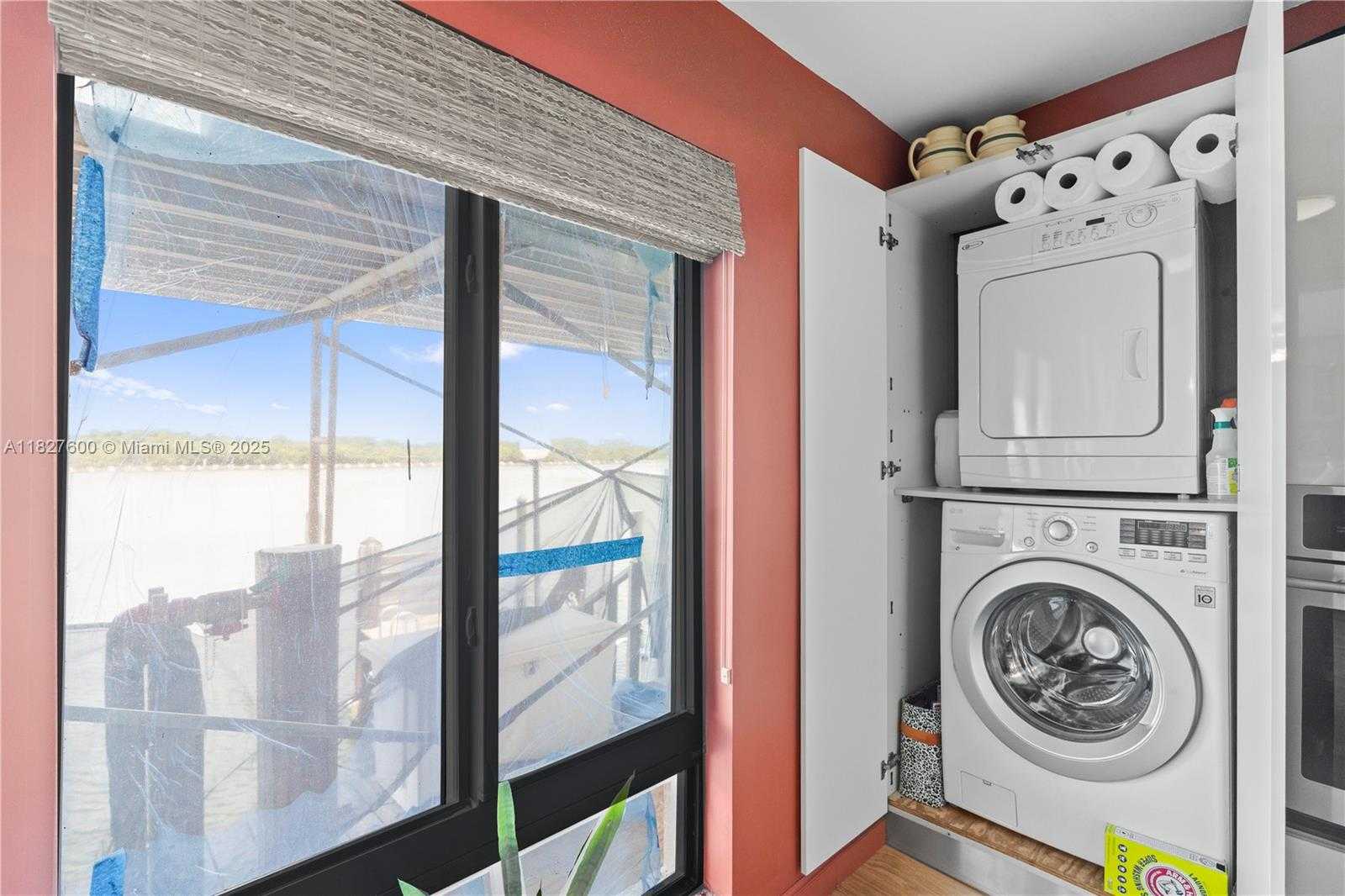 Small Image of 3200 NORTH OCEAN DR #105, Hollywood Number 22