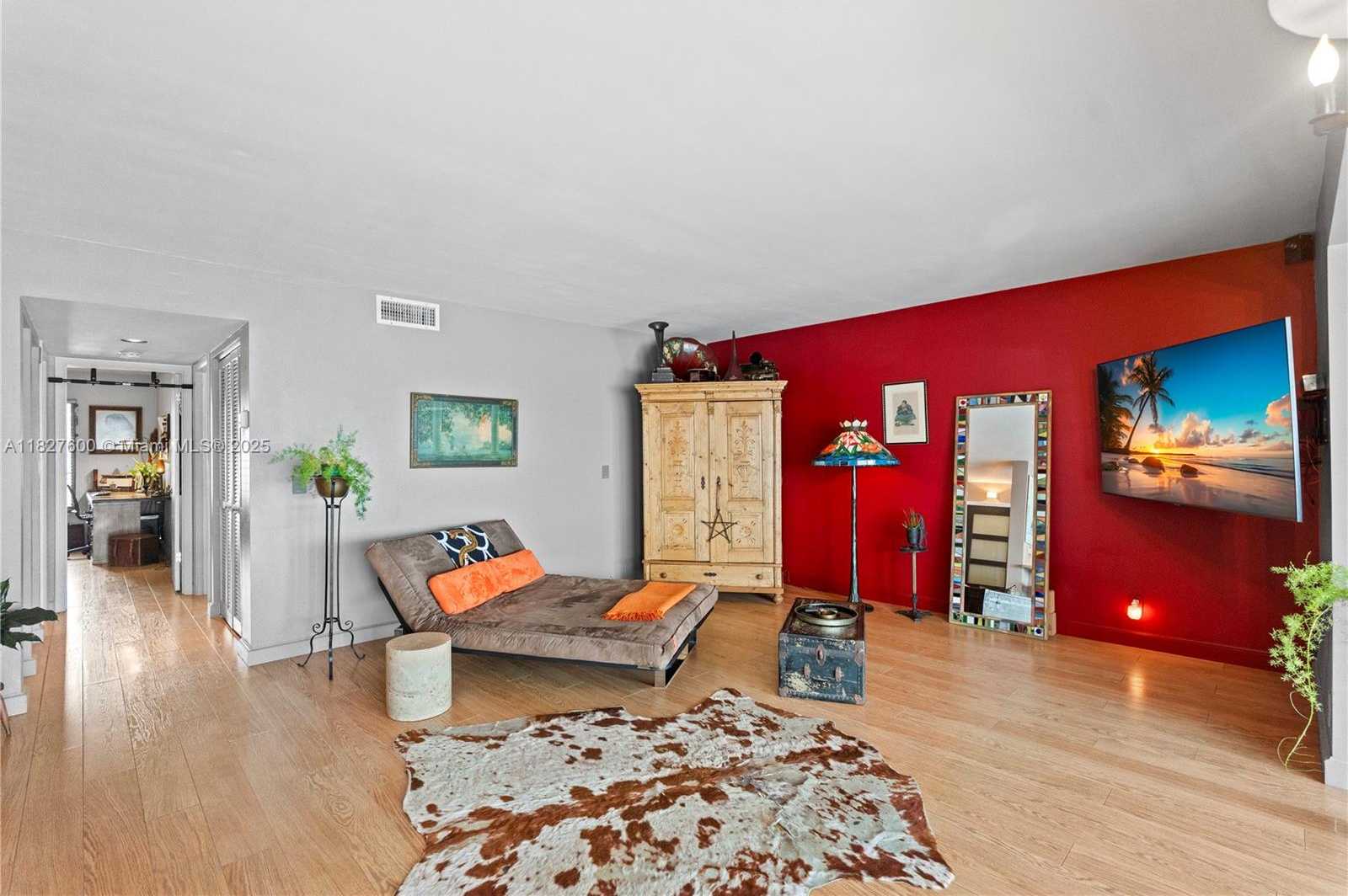 Small Image of 3200 NORTH OCEAN DR #105, Hollywood Number 23