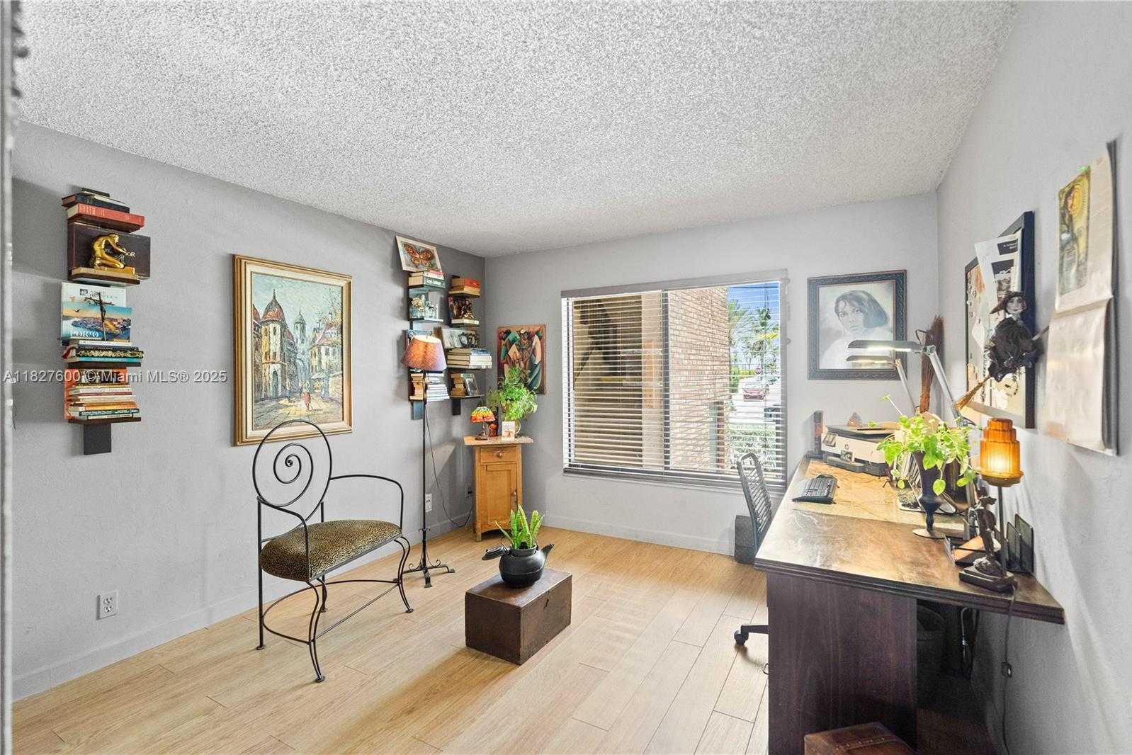 Small Image of 3200 NORTH OCEAN DR #105, Hollywood Number 24