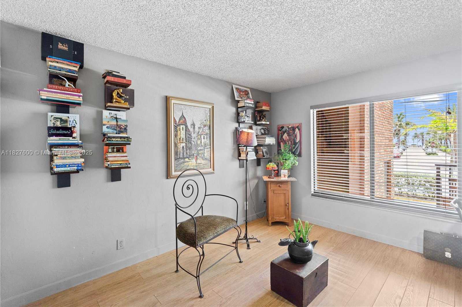 Small Image of 3200 NORTH OCEAN DR #105, Hollywood Number 25