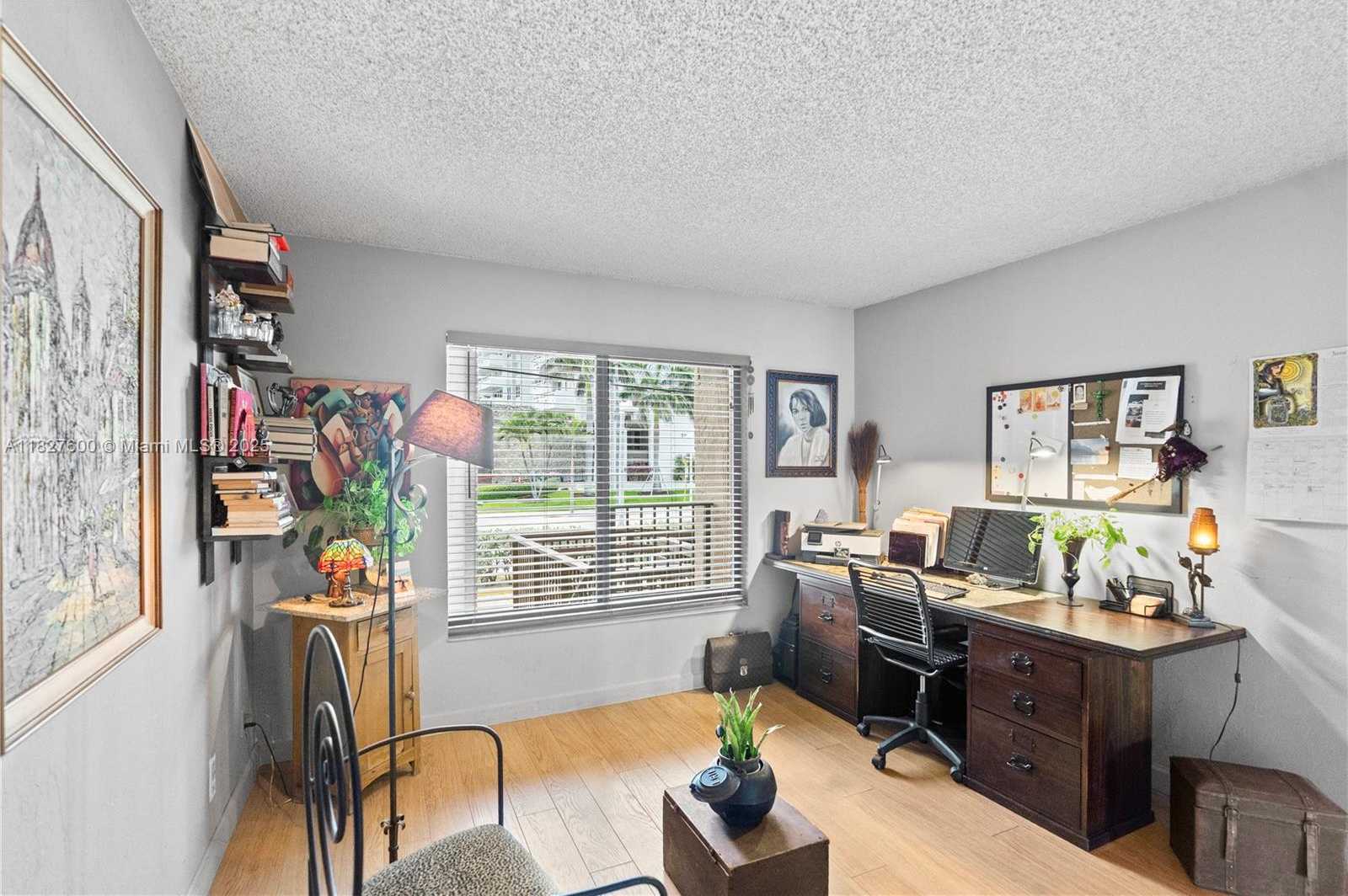 Small Image of 3200 NORTH OCEAN DR #105, Hollywood Number 26