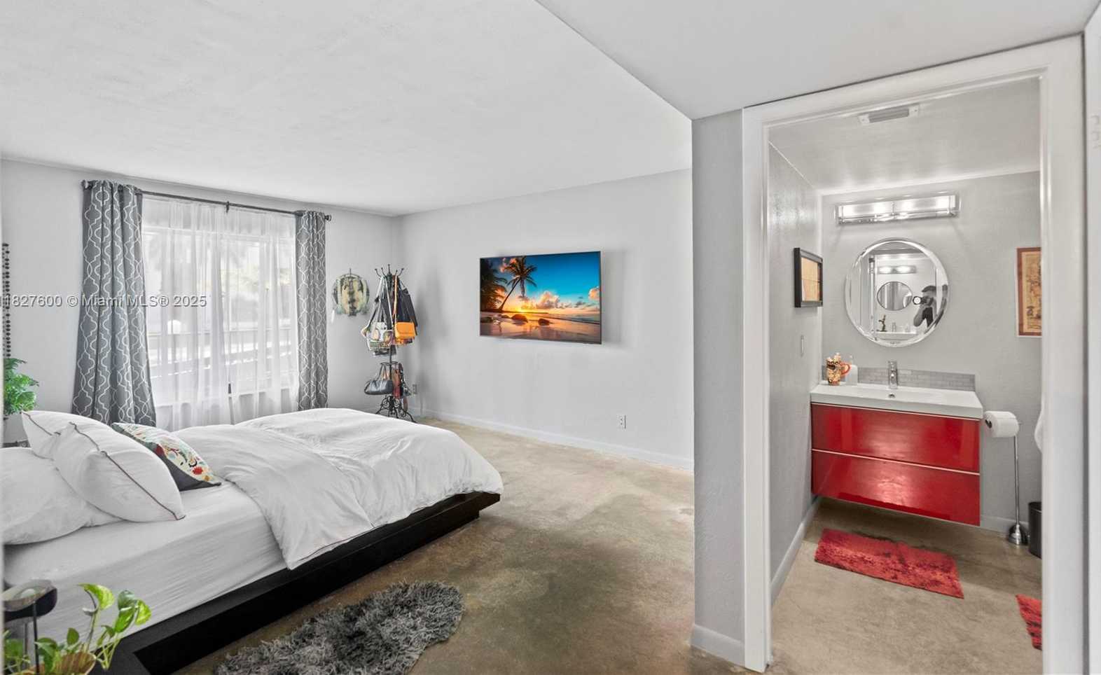 Small Image of 3200 NORTH OCEAN DR #105, Hollywood Number 29