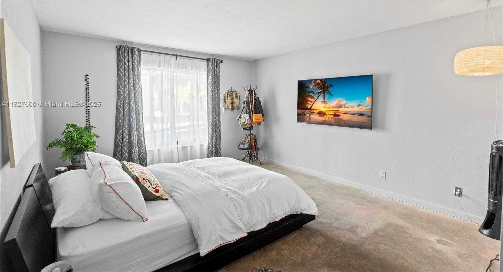 Small Image of 3200 NORTH OCEAN DR #105, Hollywood Number 30