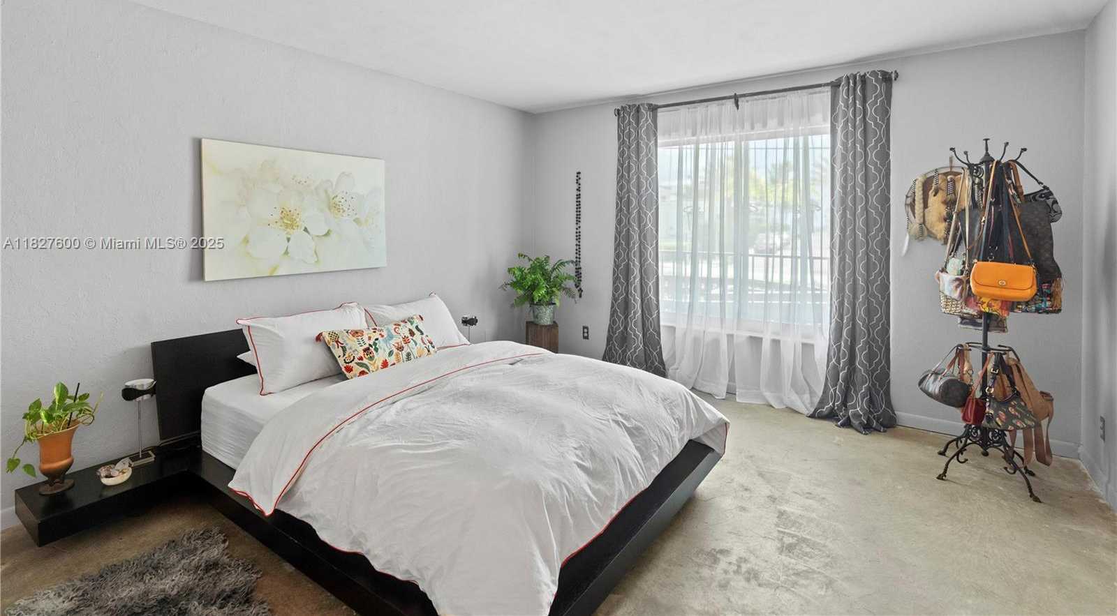 Small Image of 3200 NORTH OCEAN DR #105, Hollywood Number 31