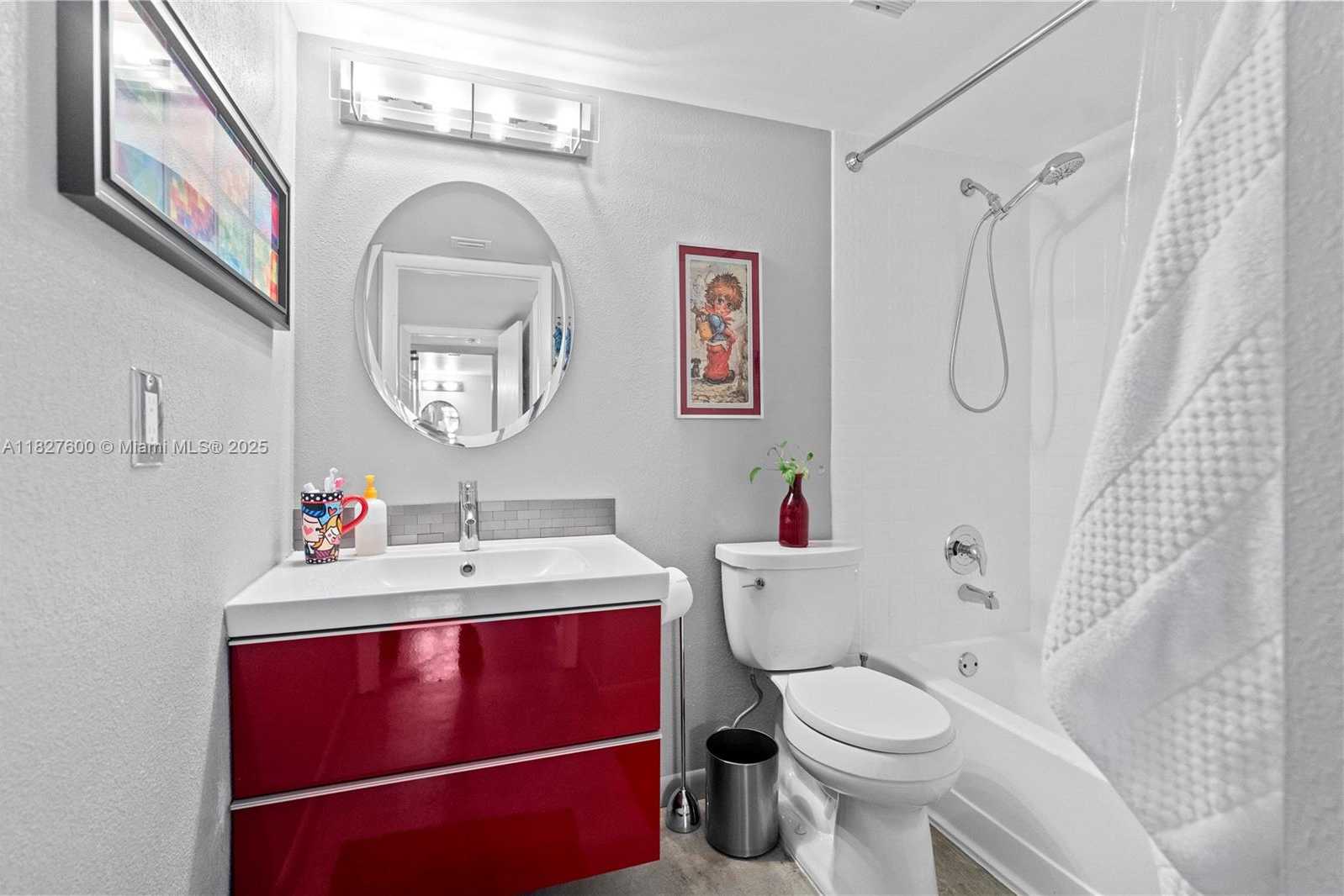 Small Image of 3200 NORTH OCEAN DR #105, Hollywood Number 33