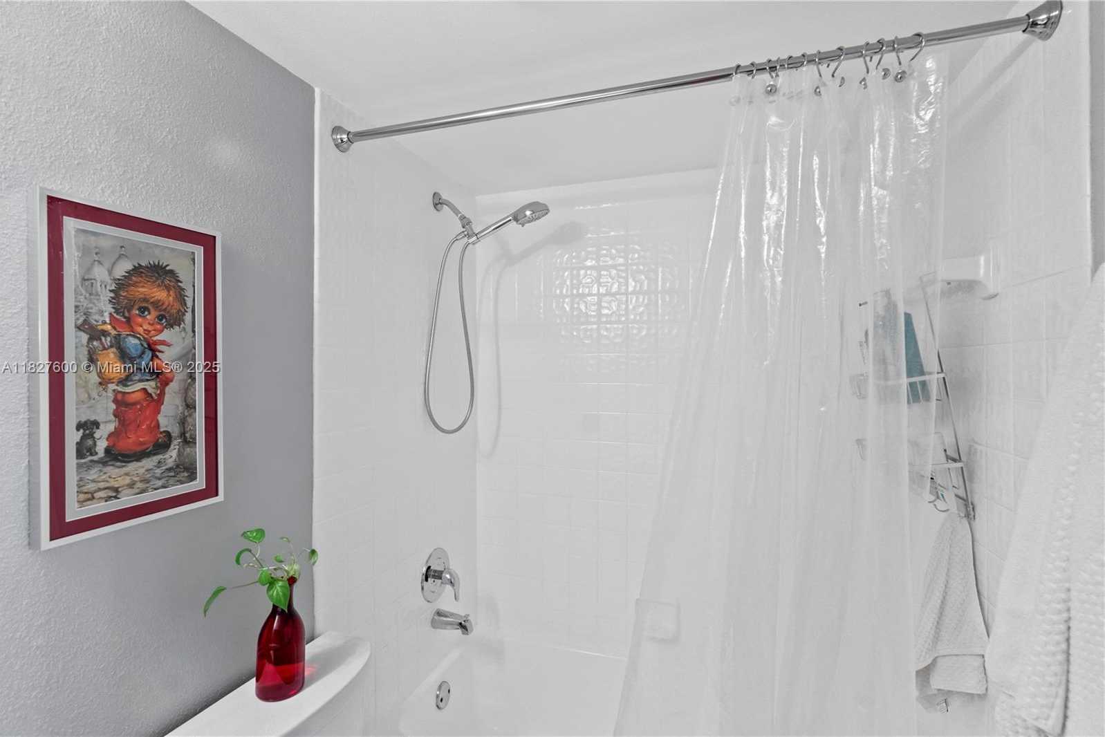 Small Image of 3200 NORTH OCEAN DR #105, Hollywood Number 34