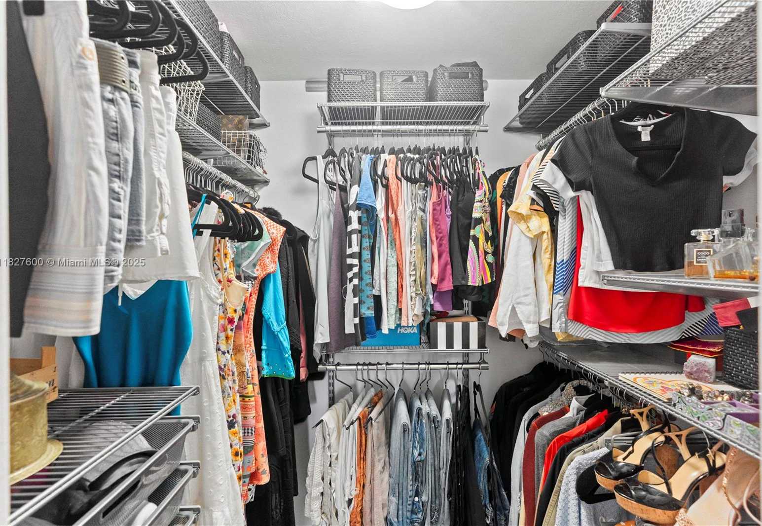Small Image of 3200 NORTH OCEAN DR #105, Hollywood Number 35