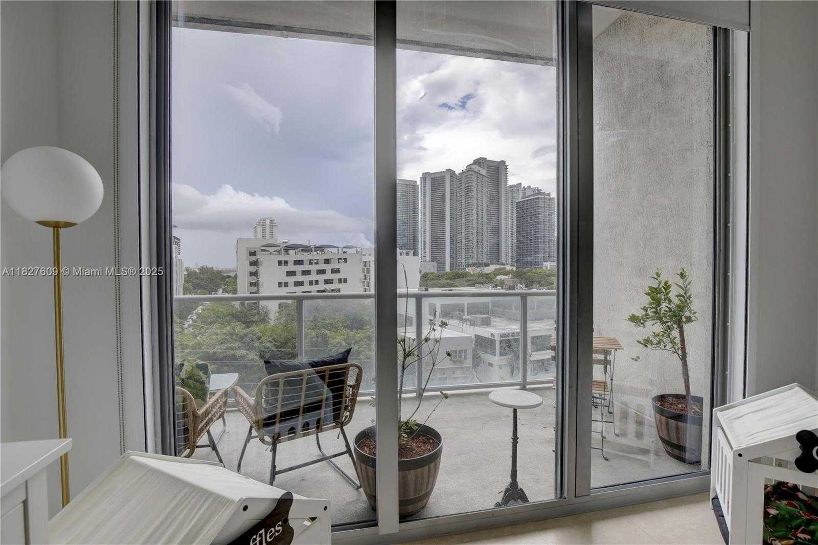 Small Image of 3470 EAST COAST AVE #H0604, Miami Number 13