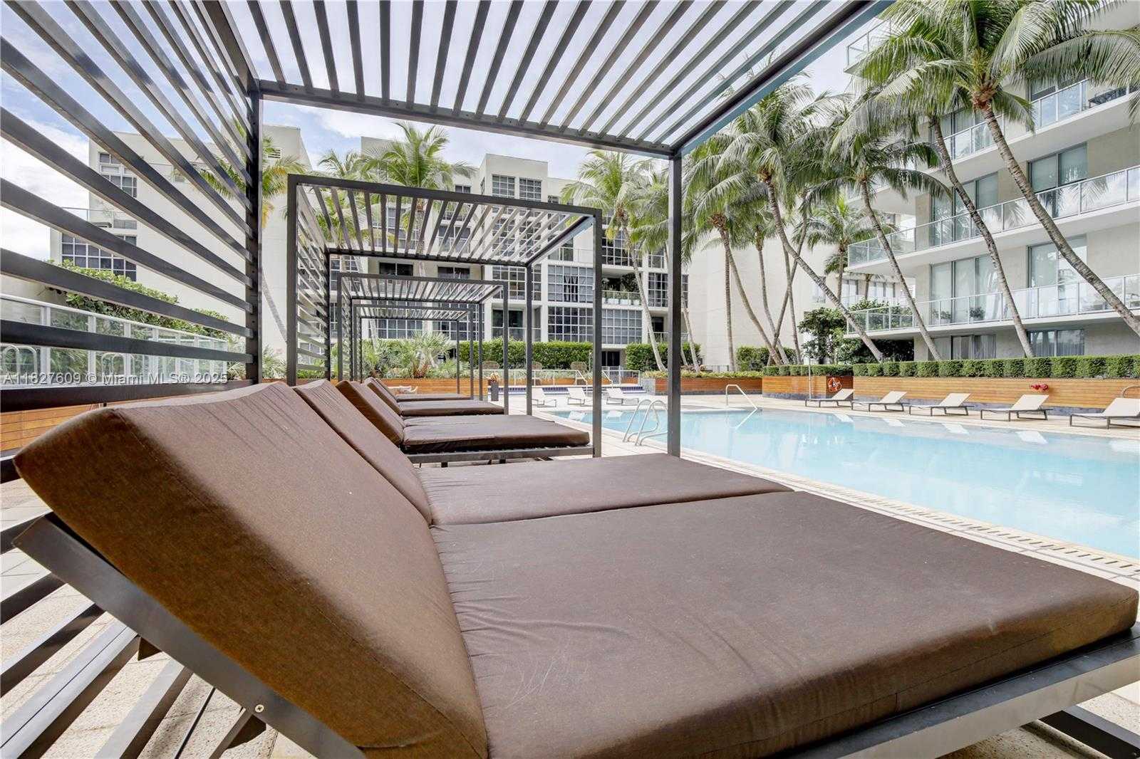 Small Image of 3470 EAST COAST AVE #H0604, Miami Number 20