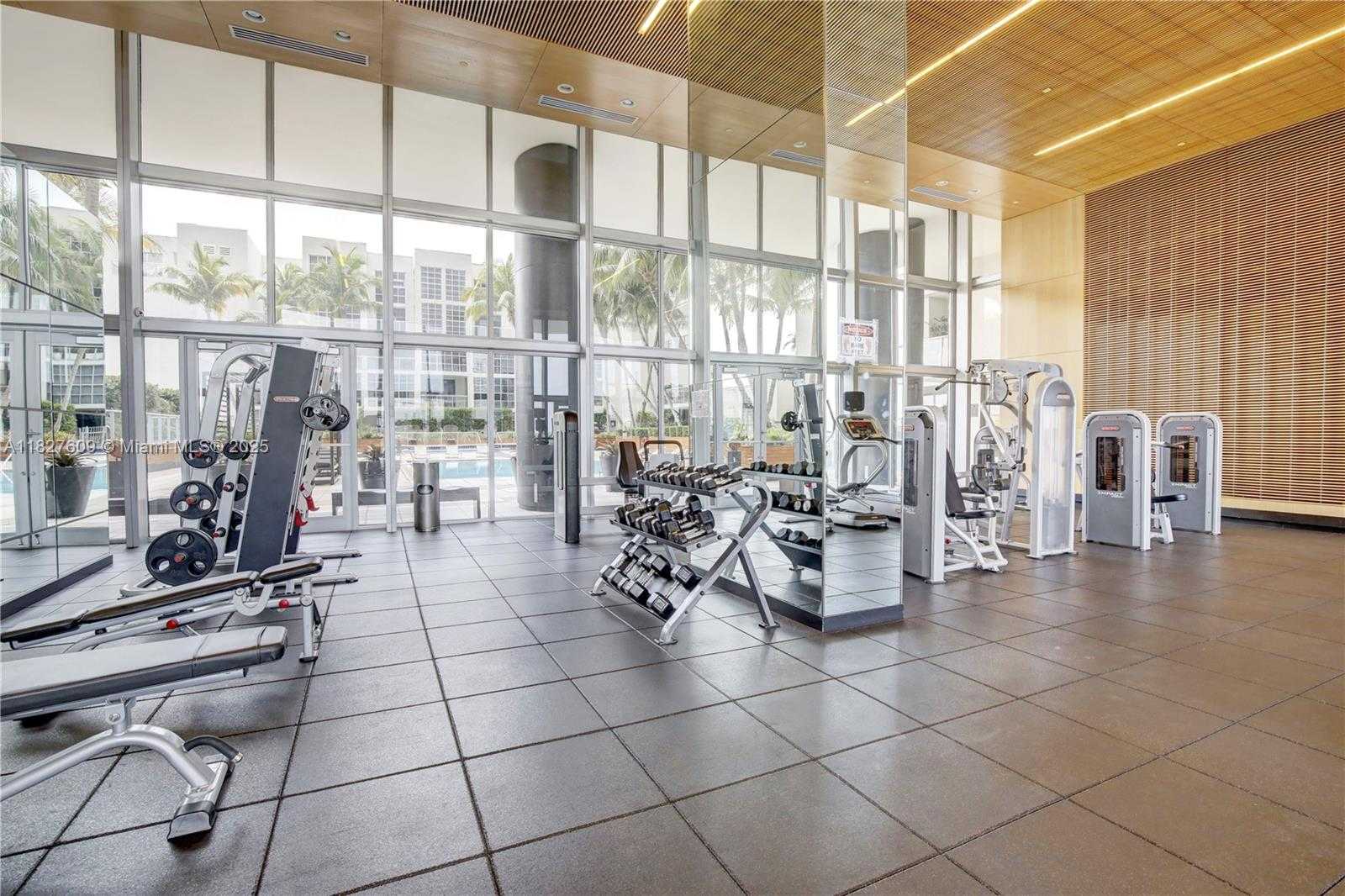 Small Image of 3470 EAST COAST AVE #H0604, Miami Number 28