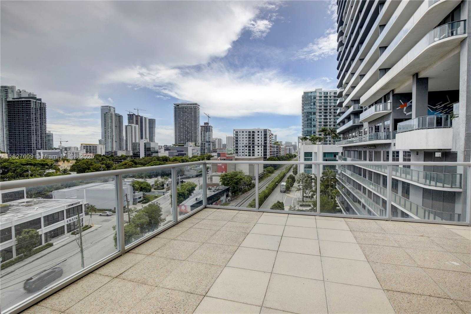 Small Image of 3470 EAST COAST AVE #H0604, Miami Number 30