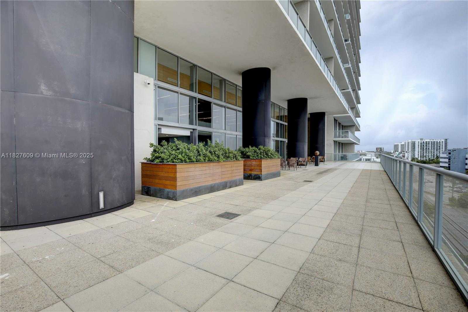 Small Image of 3470 EAST COAST AVE #H0604, Miami Number 31