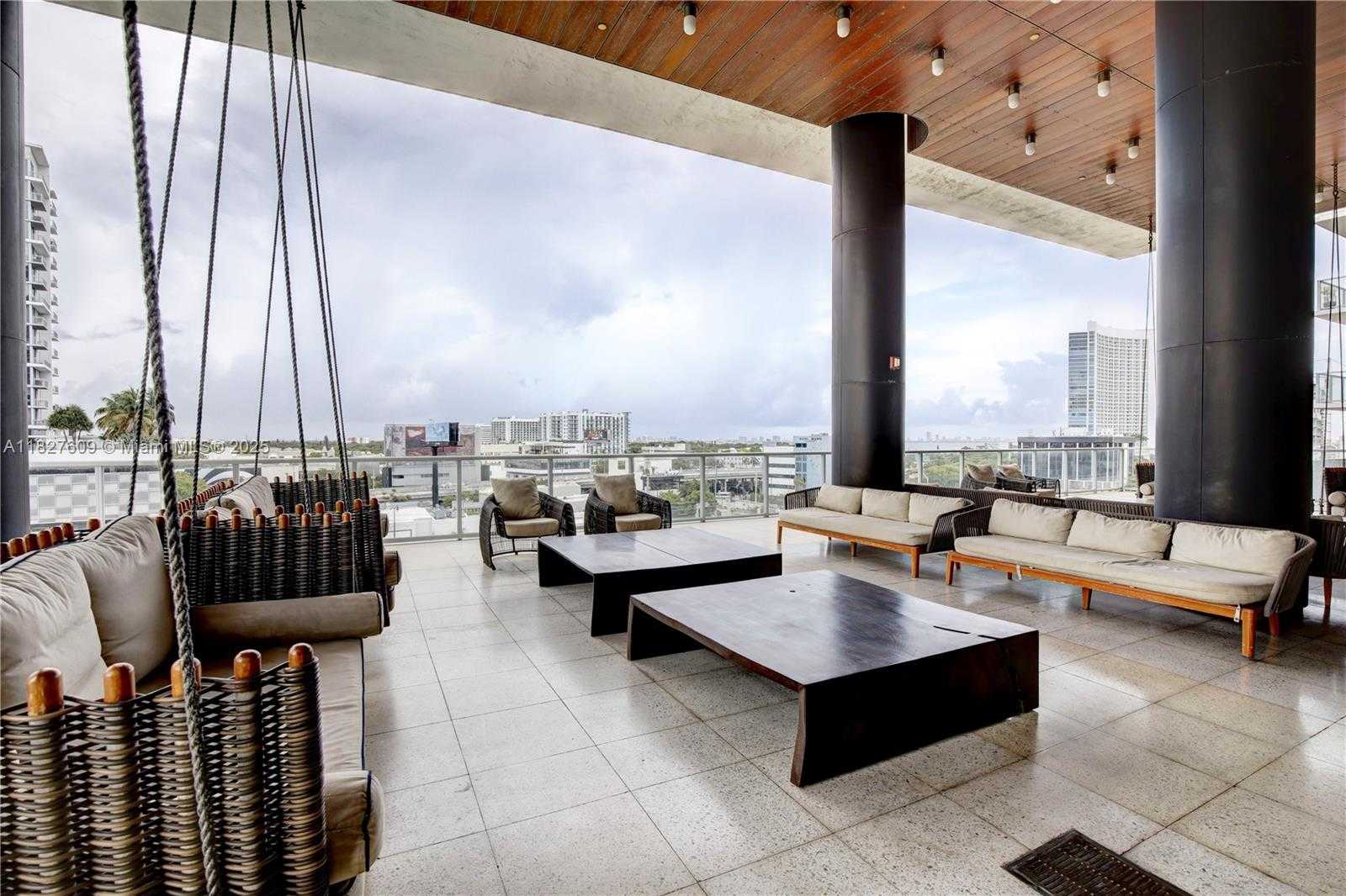 Small Image of 3470 EAST COAST AVE #H0604, Miami Number 33