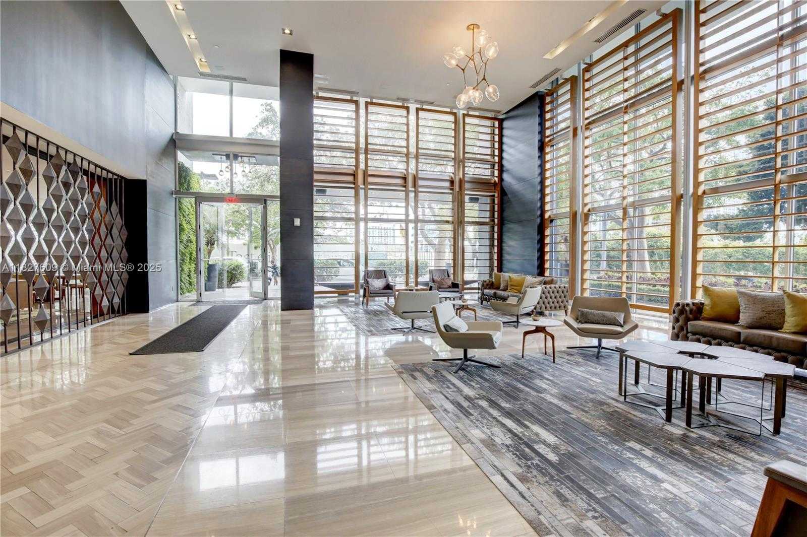 Small Image of 3470 EAST COAST AVE #H0604, Miami Number 35