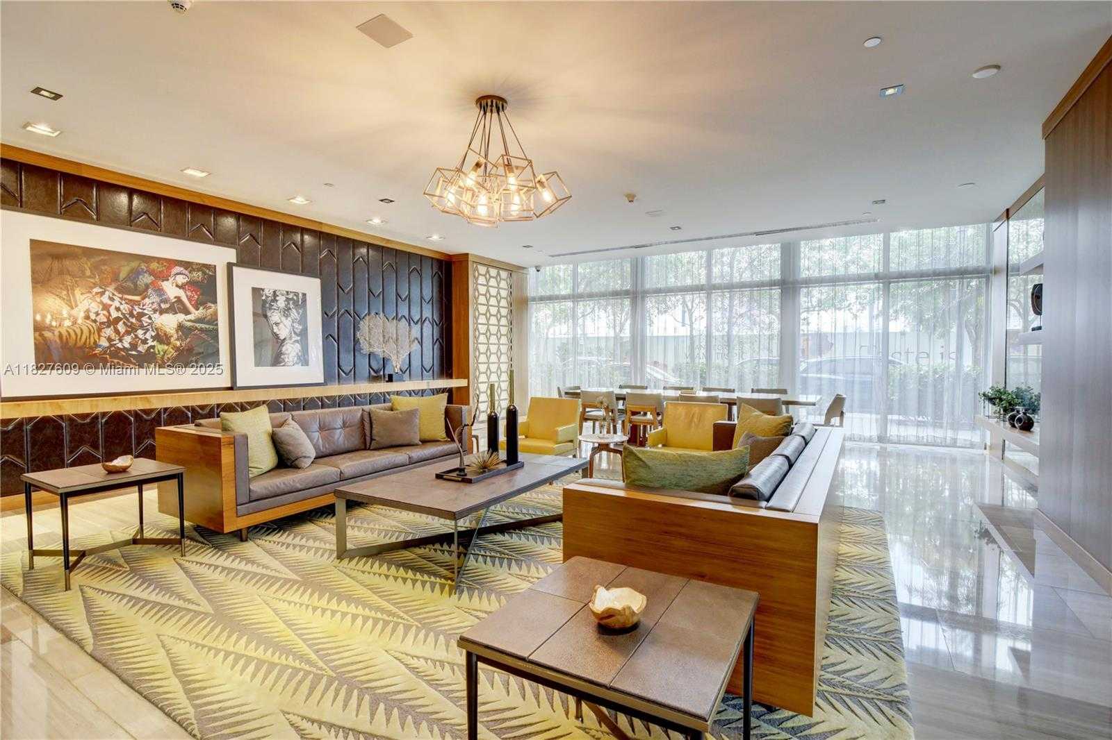 Small Image of 3470 EAST COAST AVE #H0604, Miami Number 36