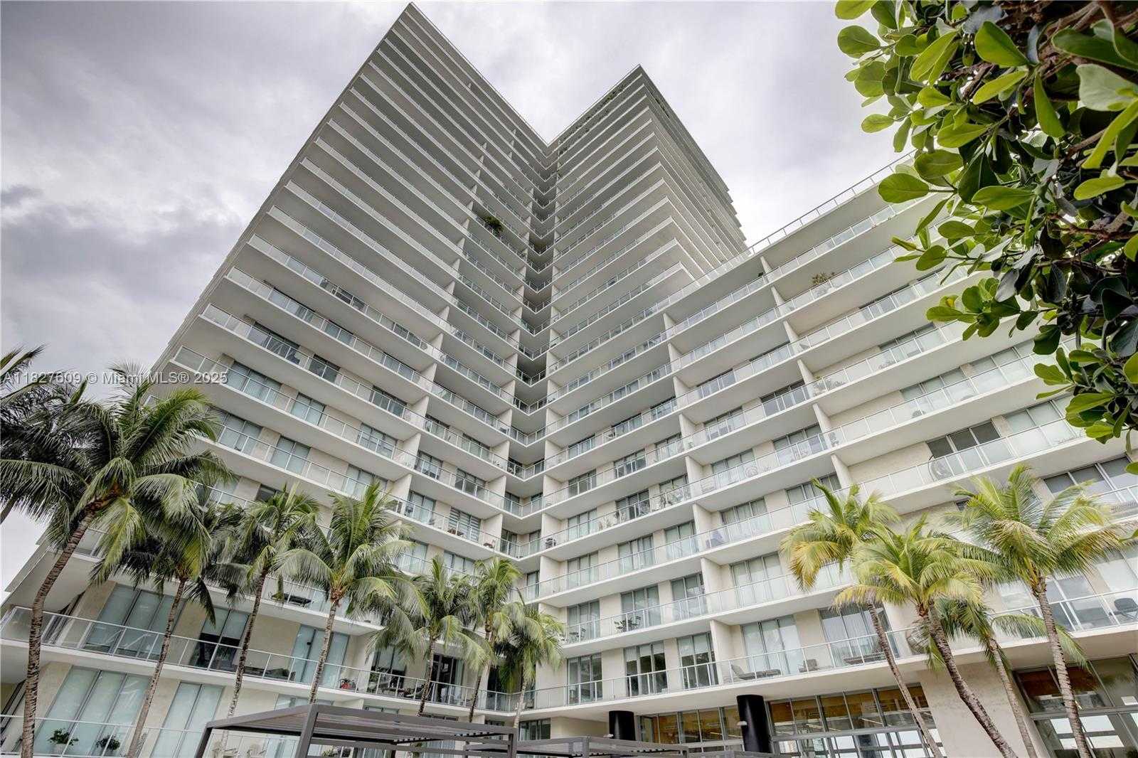Small Image of 3470 EAST COAST AVE #H0604, Miami Number 37