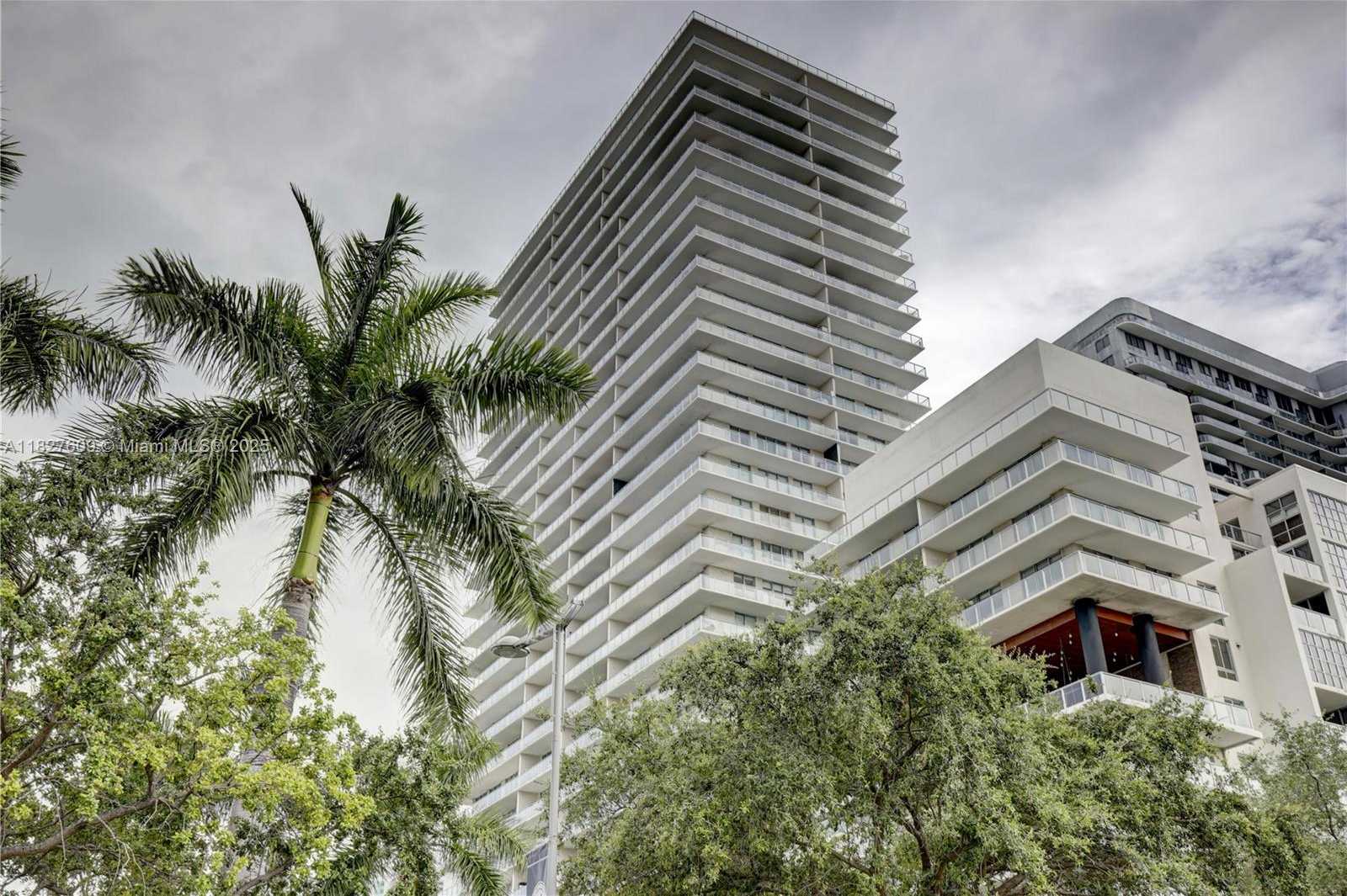 Small Image of 3470 EAST COAST AVE #H0604, Miami Number 38