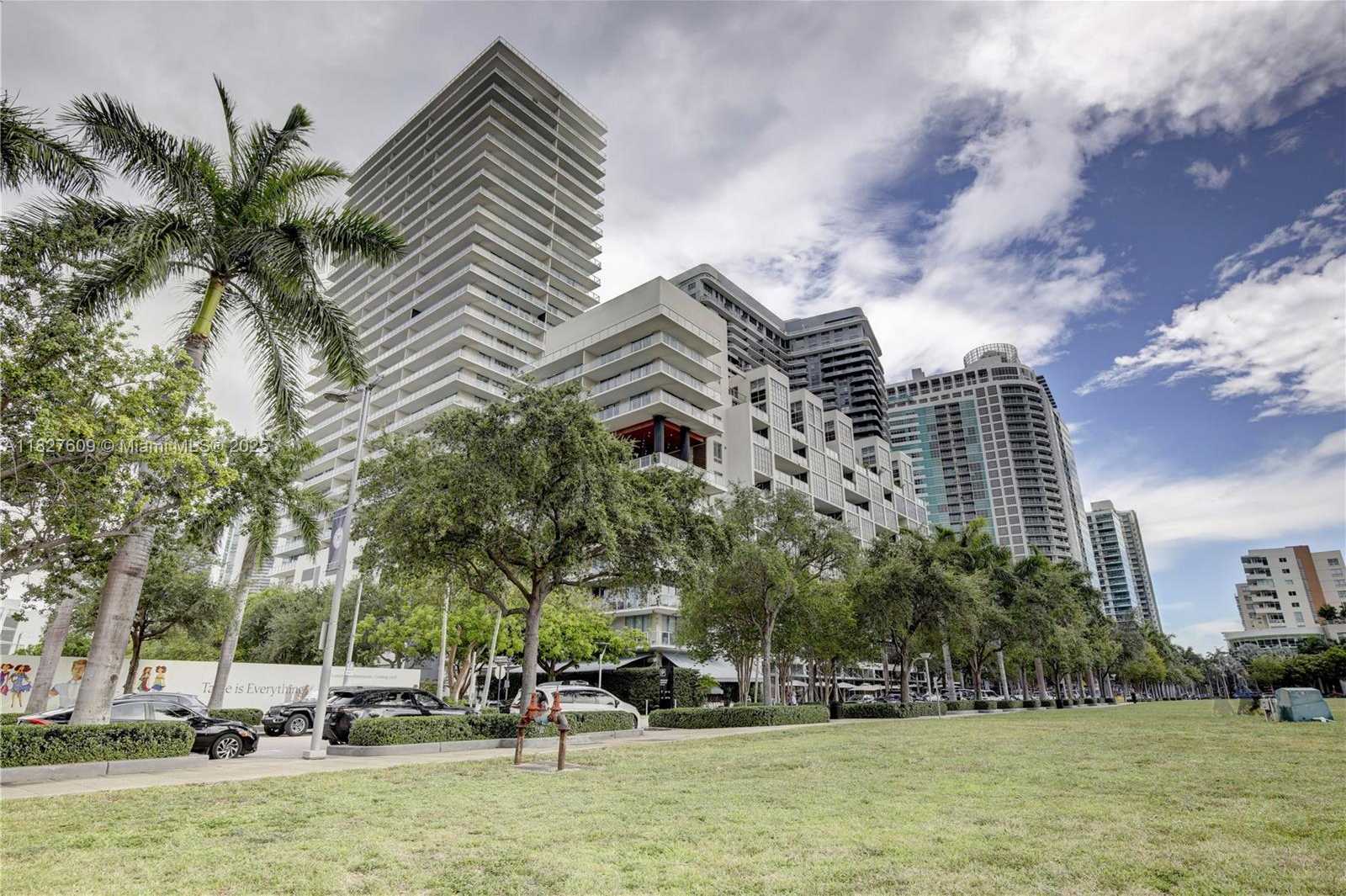 Small Image of 3470 EAST COAST AVE #H0604, Miami Number 39