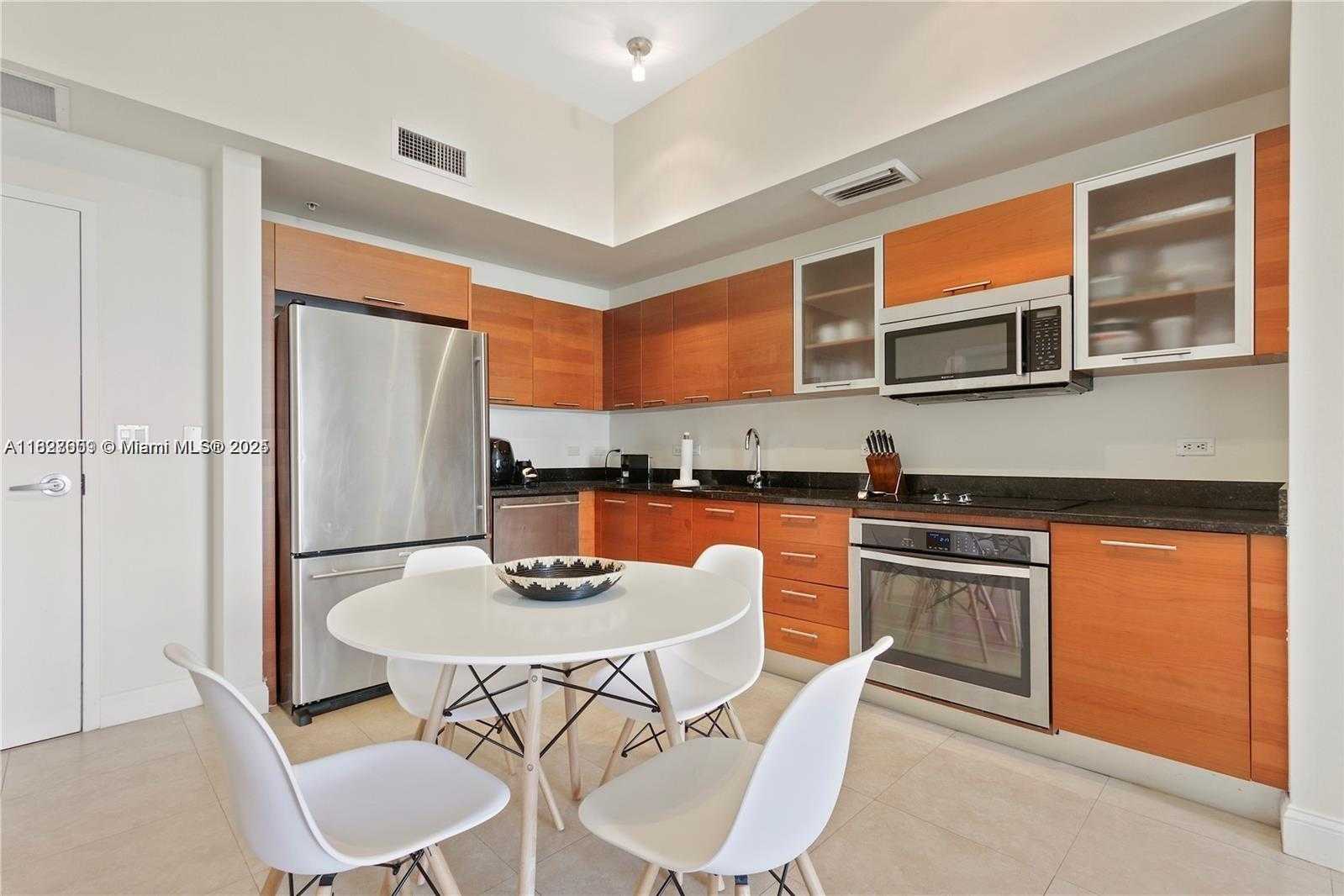 Small Image of 3470 EAST COAST AVE #H0604, Miami Number 42