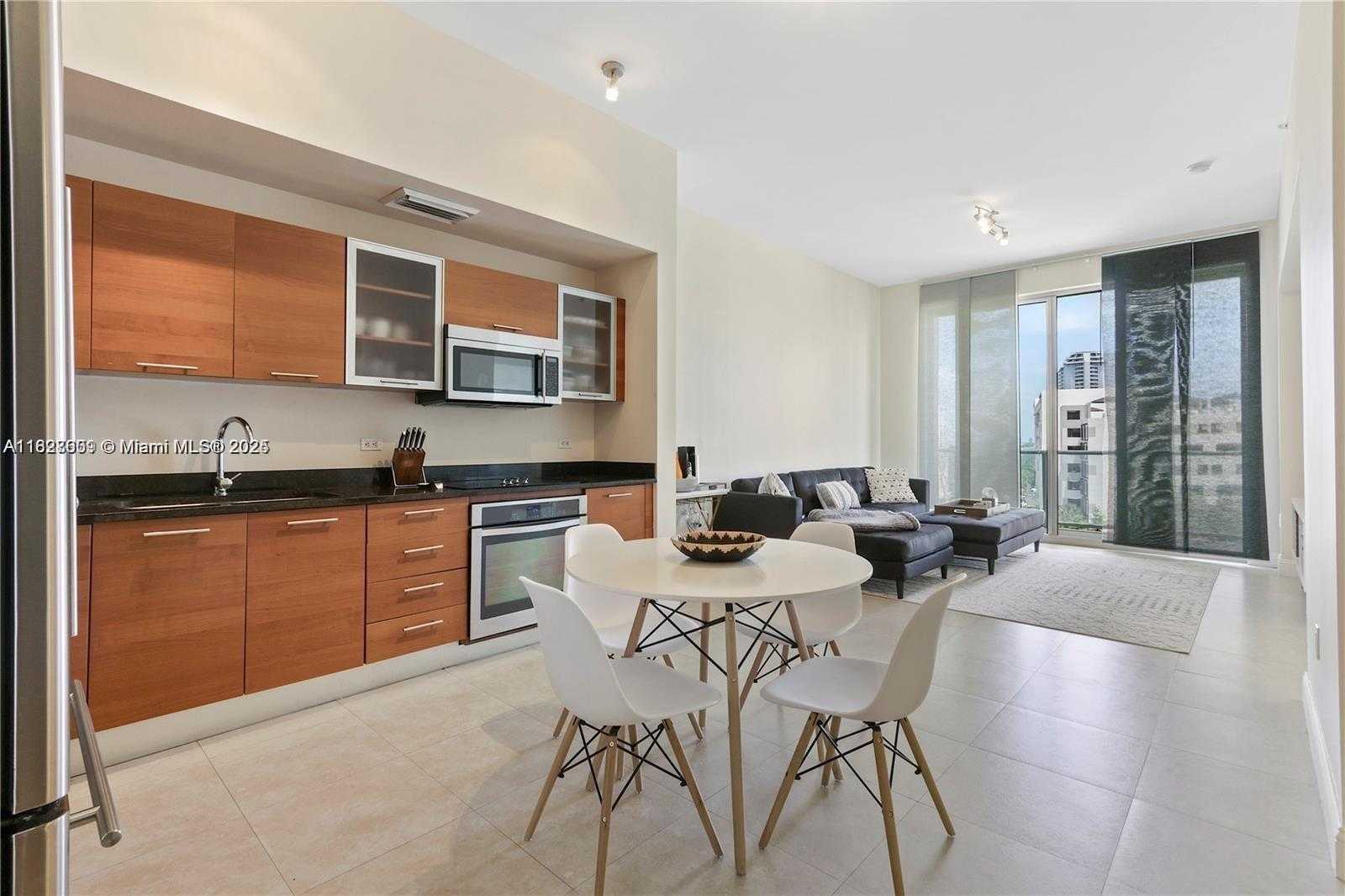 Small Image of 3470 EAST COAST AVE #H0604, Miami Number 43