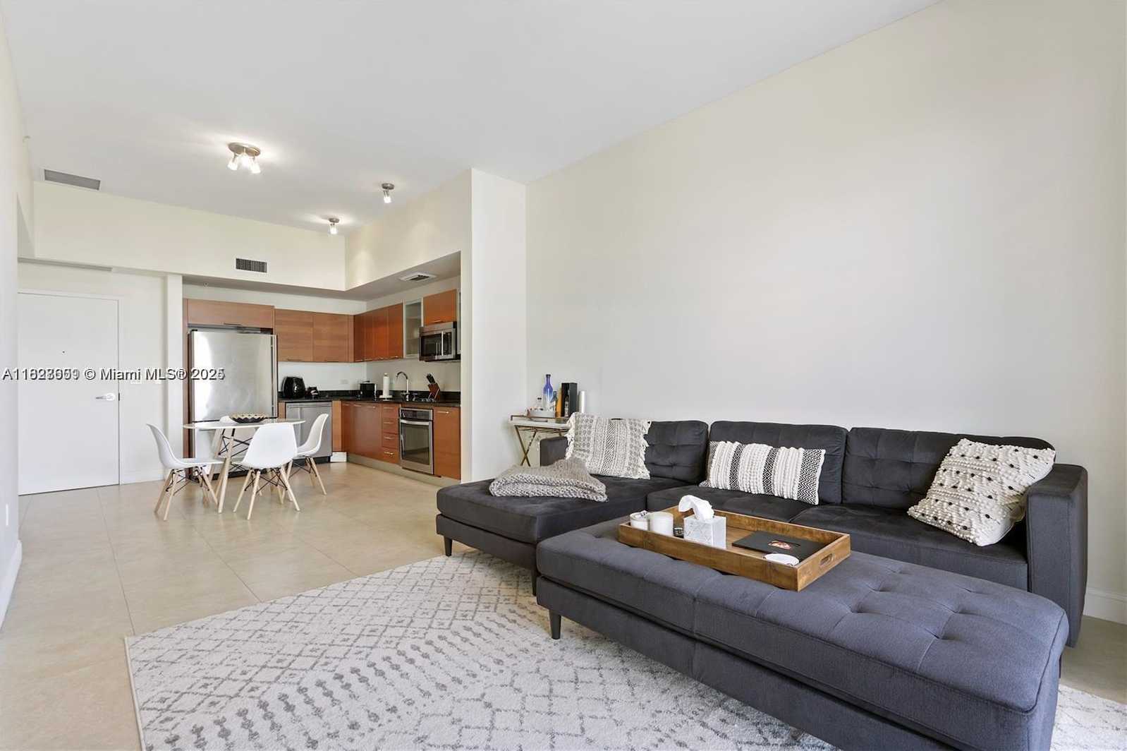 Small Image of 3470 EAST COAST AVE #H0604, Miami Number 44