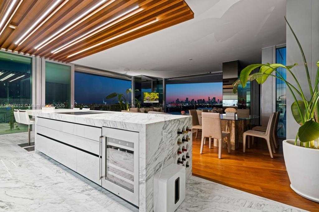 Small Image of 1300 MONAD TER #12F, Miami Beach Number 10